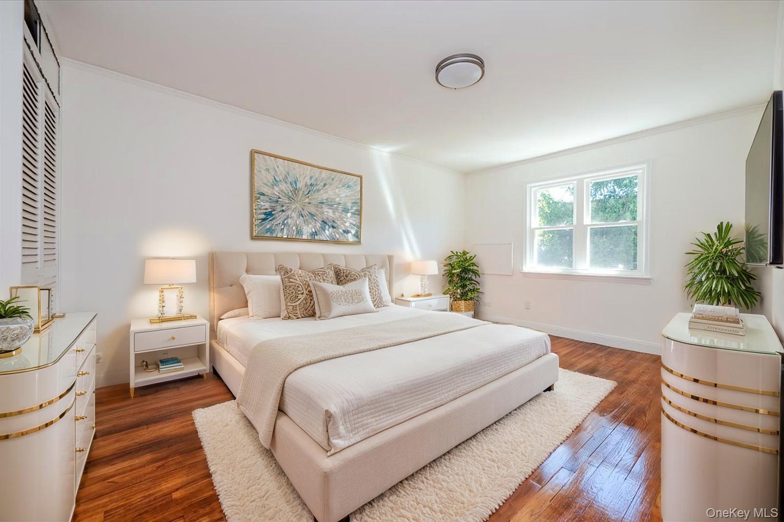Single Family Morgan  Bronx, NY 10469, MLS-903233-14