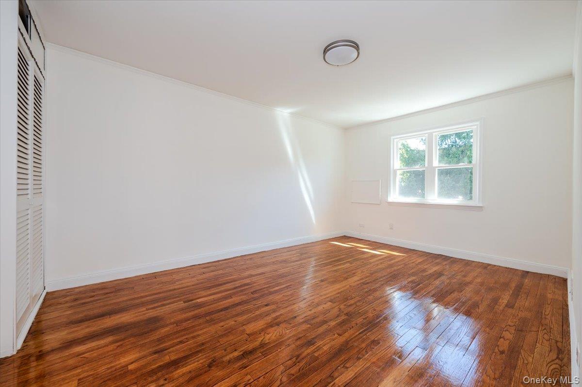 Single Family Morgan  Bronx, NY 10469, MLS-903233-15