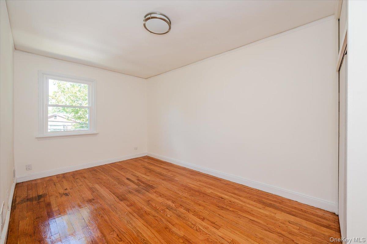 Single Family Morgan  Bronx, NY 10469, MLS-903233-18
