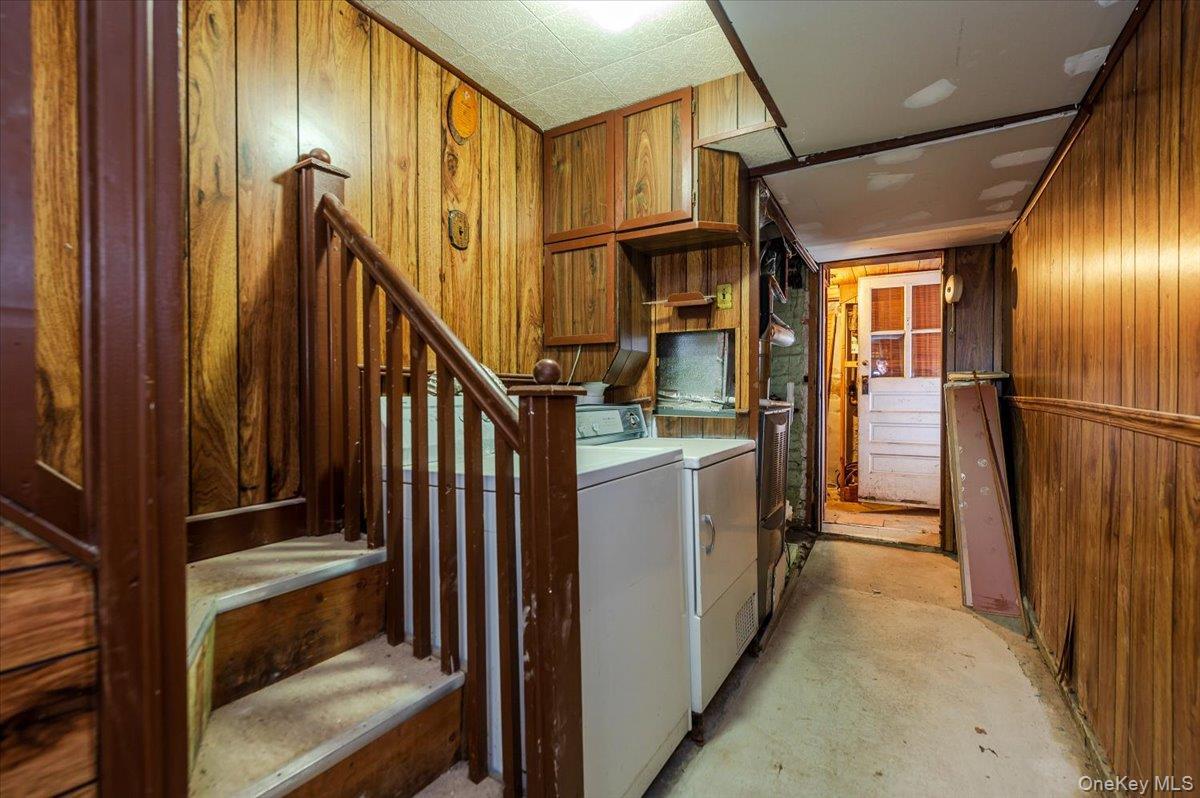 Single Family Morgan  Bronx, NY 10469, MLS-903233-21