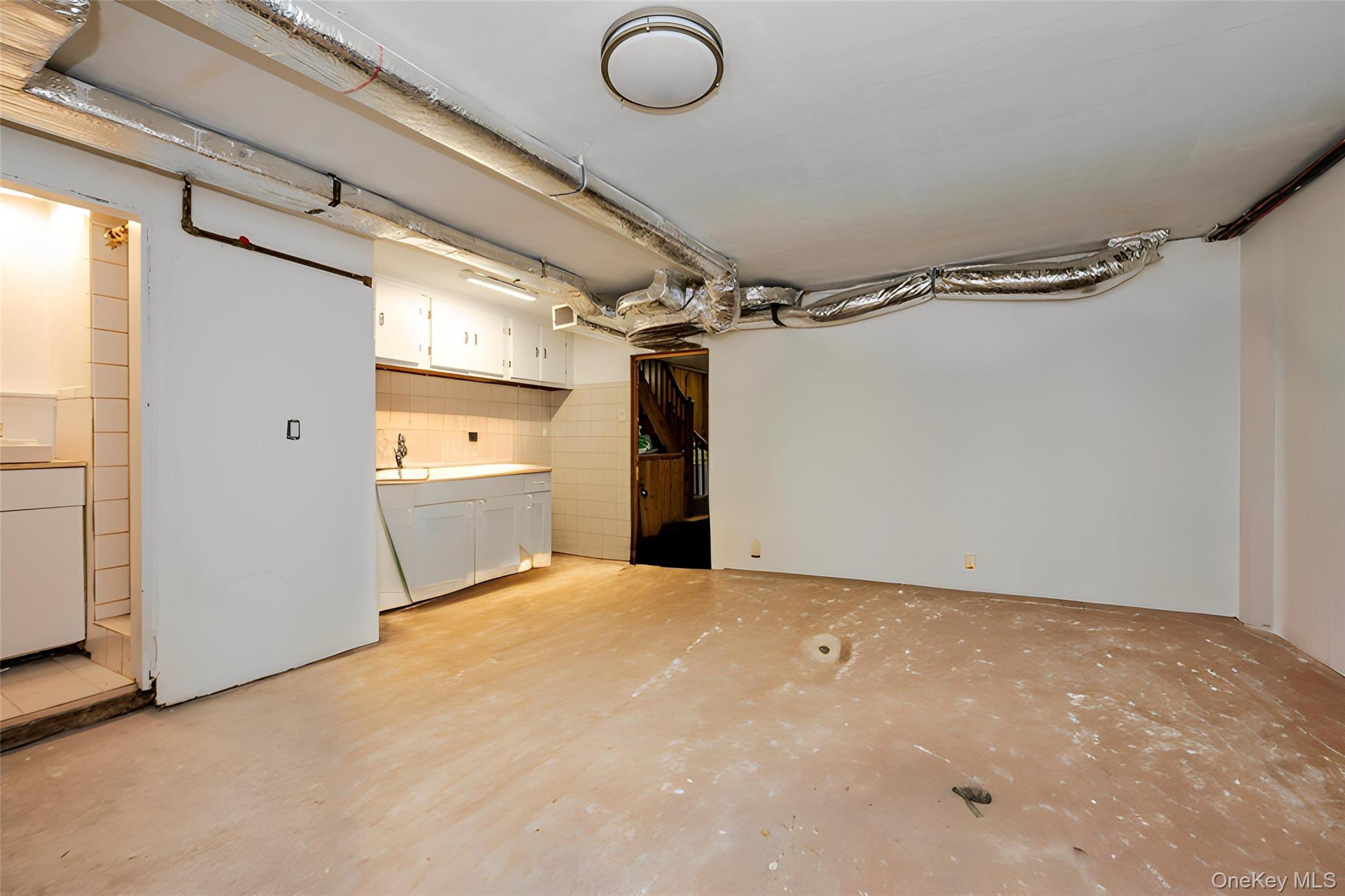 Single Family Morgan  Bronx, NY 10469, MLS-903233-22