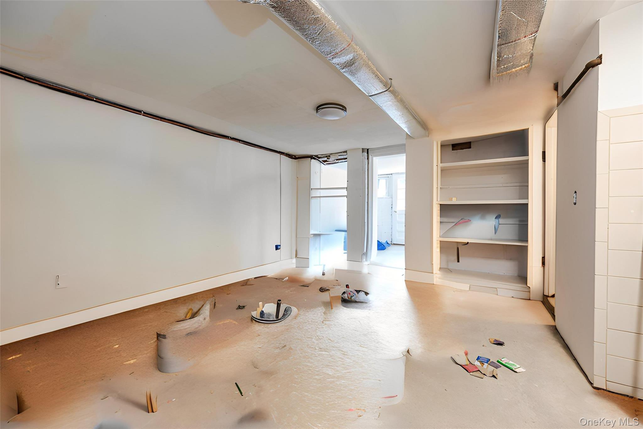 Single Family Morgan  Bronx, NY 10469, MLS-903233-23