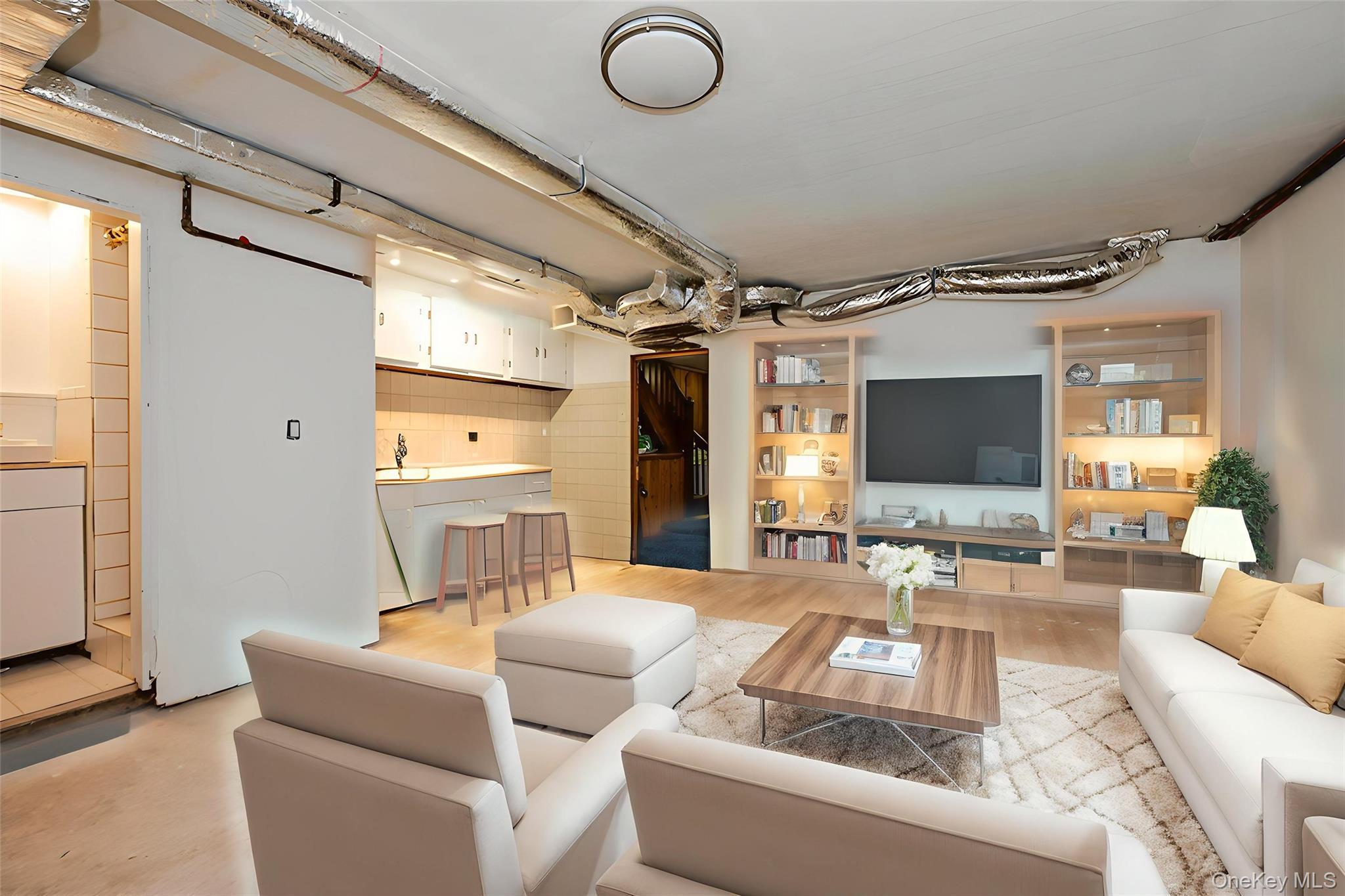Single Family Morgan  Bronx, NY 10469, MLS-903233-33