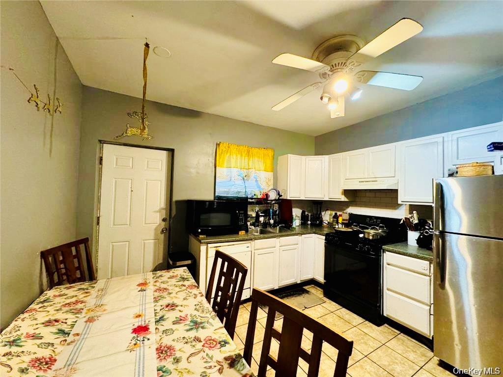 Single Family Benkard Orange County, NY 12550, MLS-903252-10