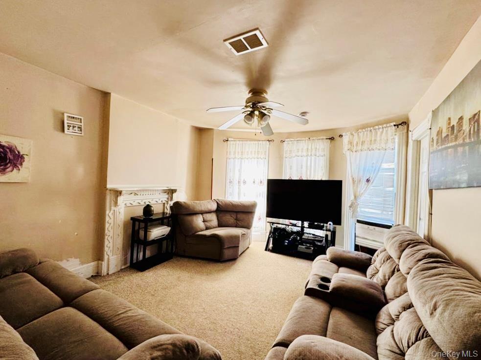 Single Family Benkard Orange County, NY 12550, MLS-903252-11