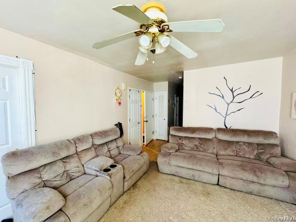 Single Family Benkard Orange County, NY 12550, MLS-903252-12