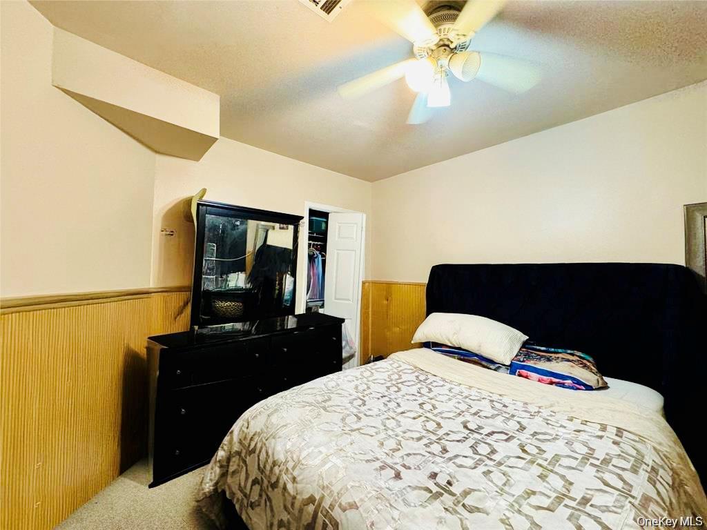 Single Family Benkard Orange County, NY 12550, MLS-903252-13