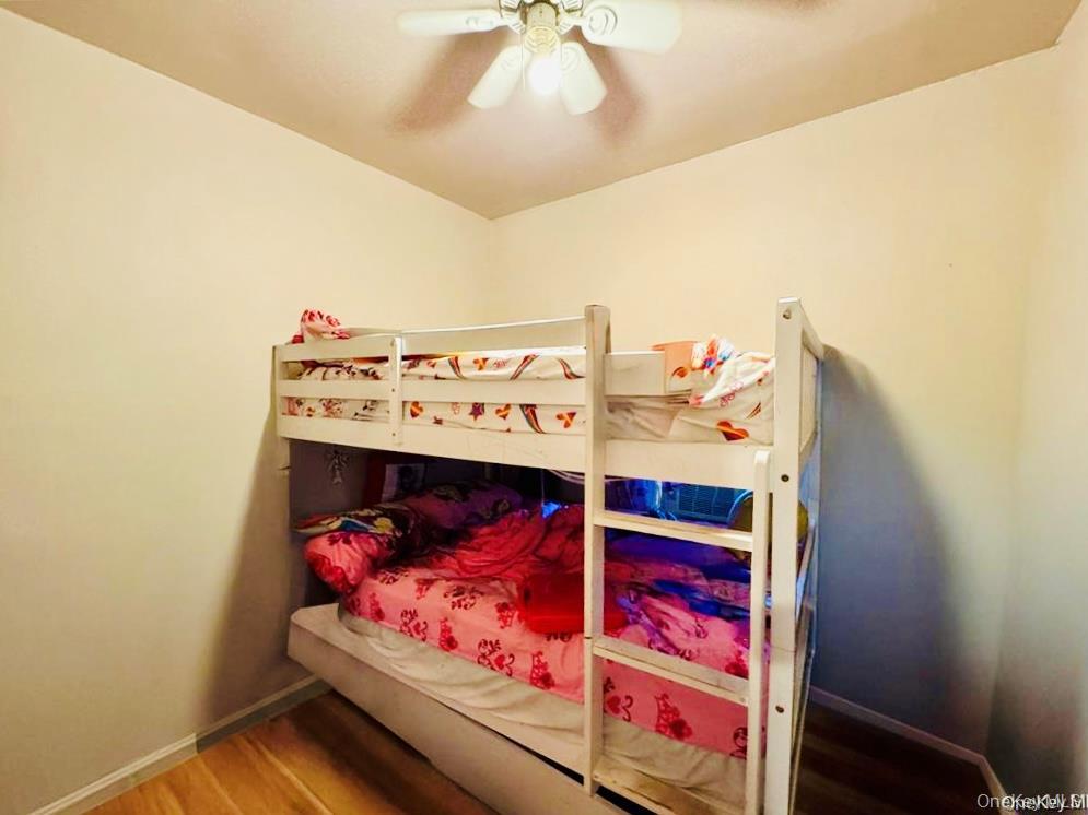 Single Family Benkard Orange County, NY 12550, MLS-903252-14