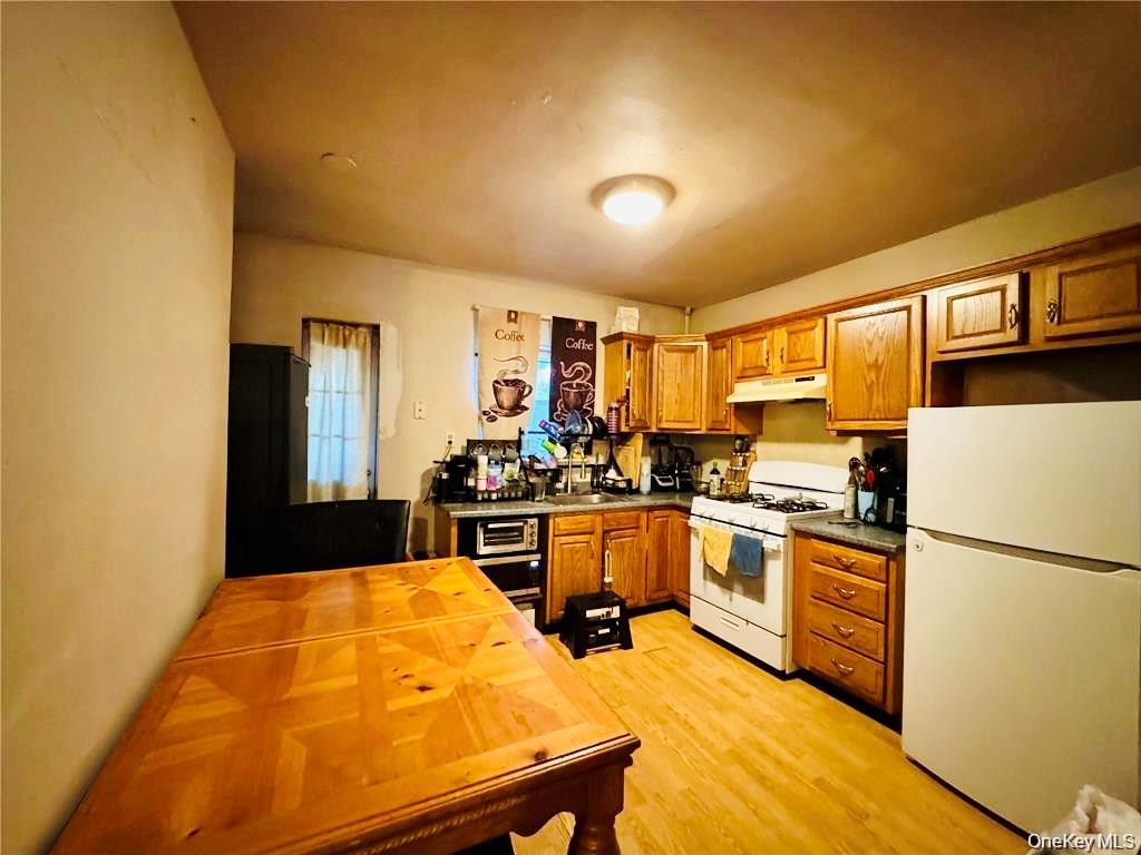 Single Family Benkard Orange County, NY 12550, MLS-903252-15