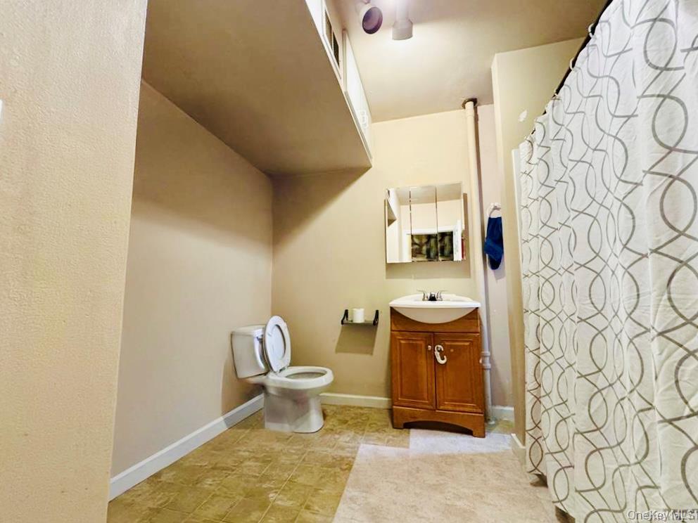 Single Family Benkard  Orange County, NY 12550, MLS-903252-16