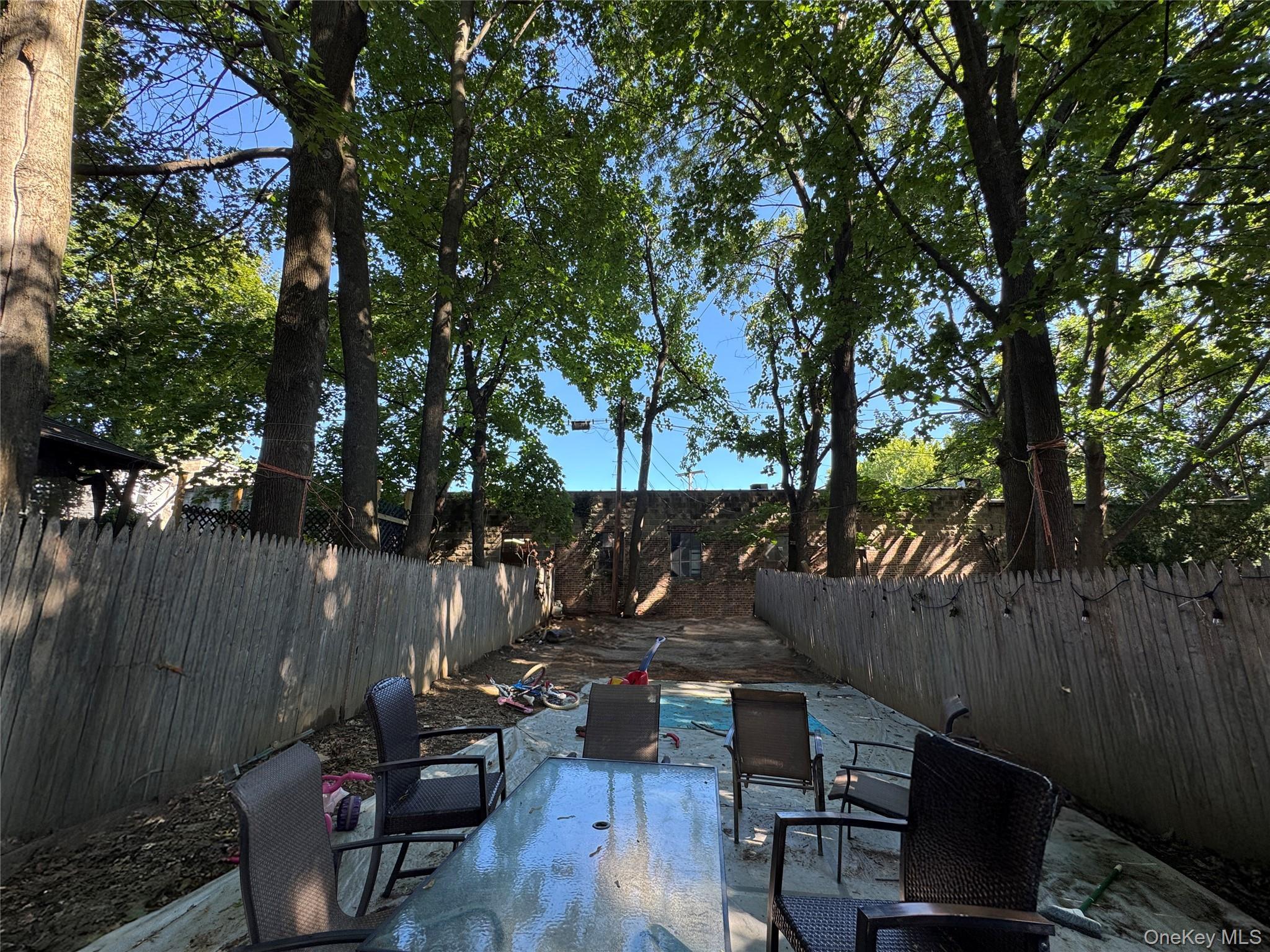 Single Family Benkard Orange County, NY 12550, MLS-903252-3