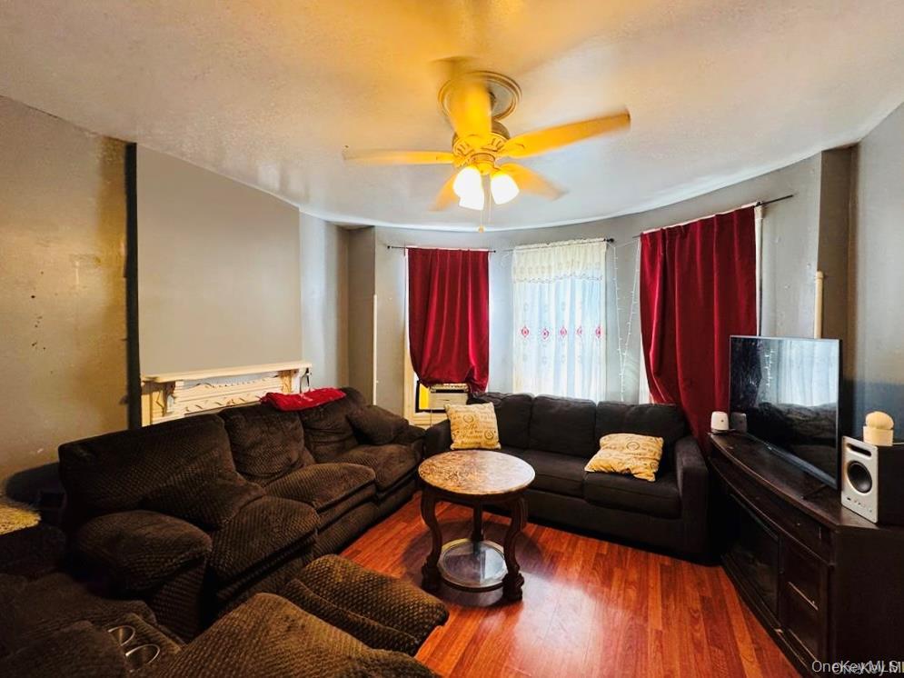 Single Family Benkard Orange County, NY 12550, MLS-903252-6