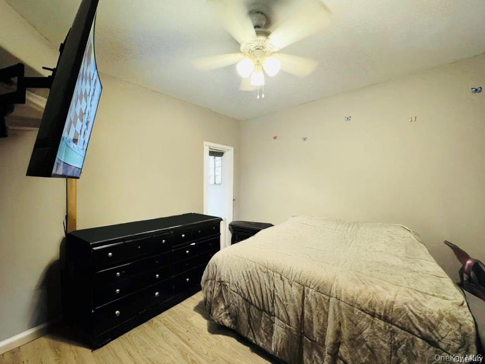 Single Family Benkard Orange County, NY 12550, MLS-903252-7