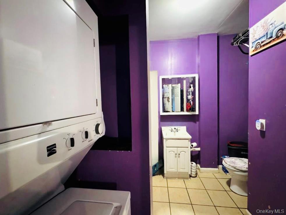 Single Family Benkard Orange County, NY 12550, MLS-903252-8