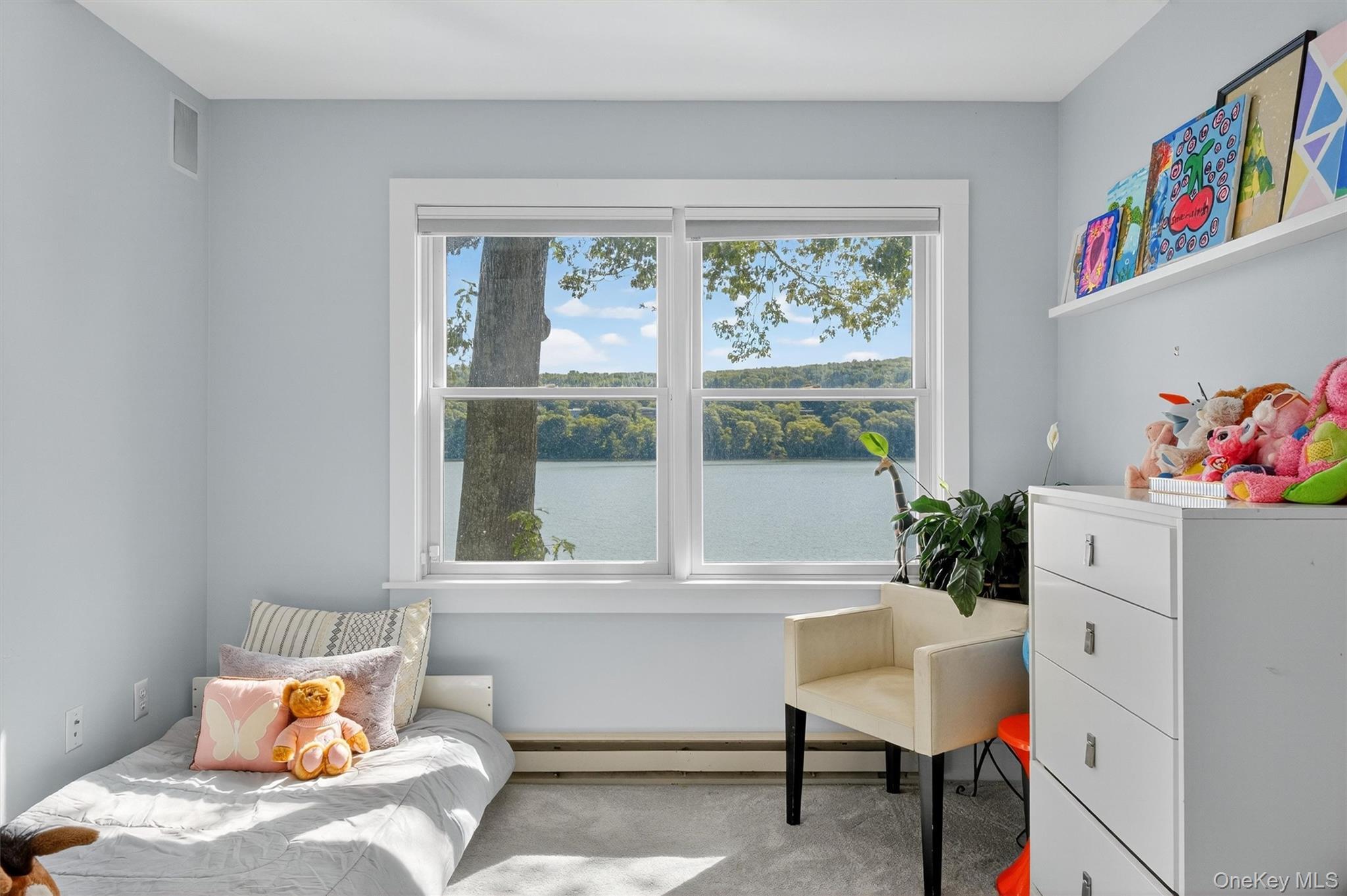 Single Family Lakeview Dr Dutchess County, NY 12531, MLS-903260-11