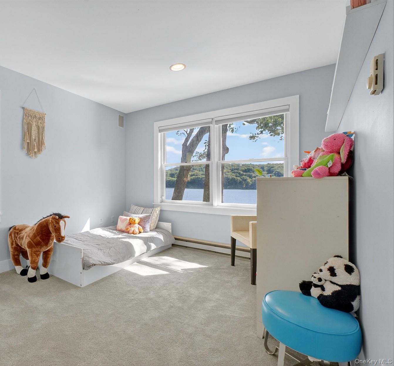 Single Family Lakeview Dr Dutchess County, NY 12531, MLS-903260-12