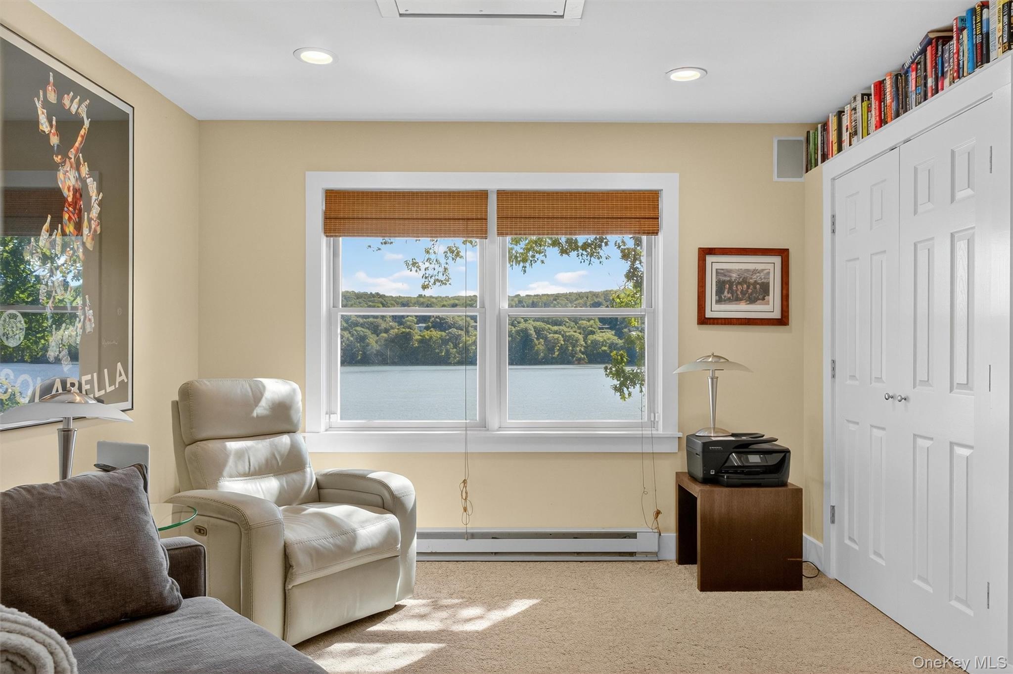 Single Family Lakeview Dr Dutchess County, NY 12531, MLS-903260-14