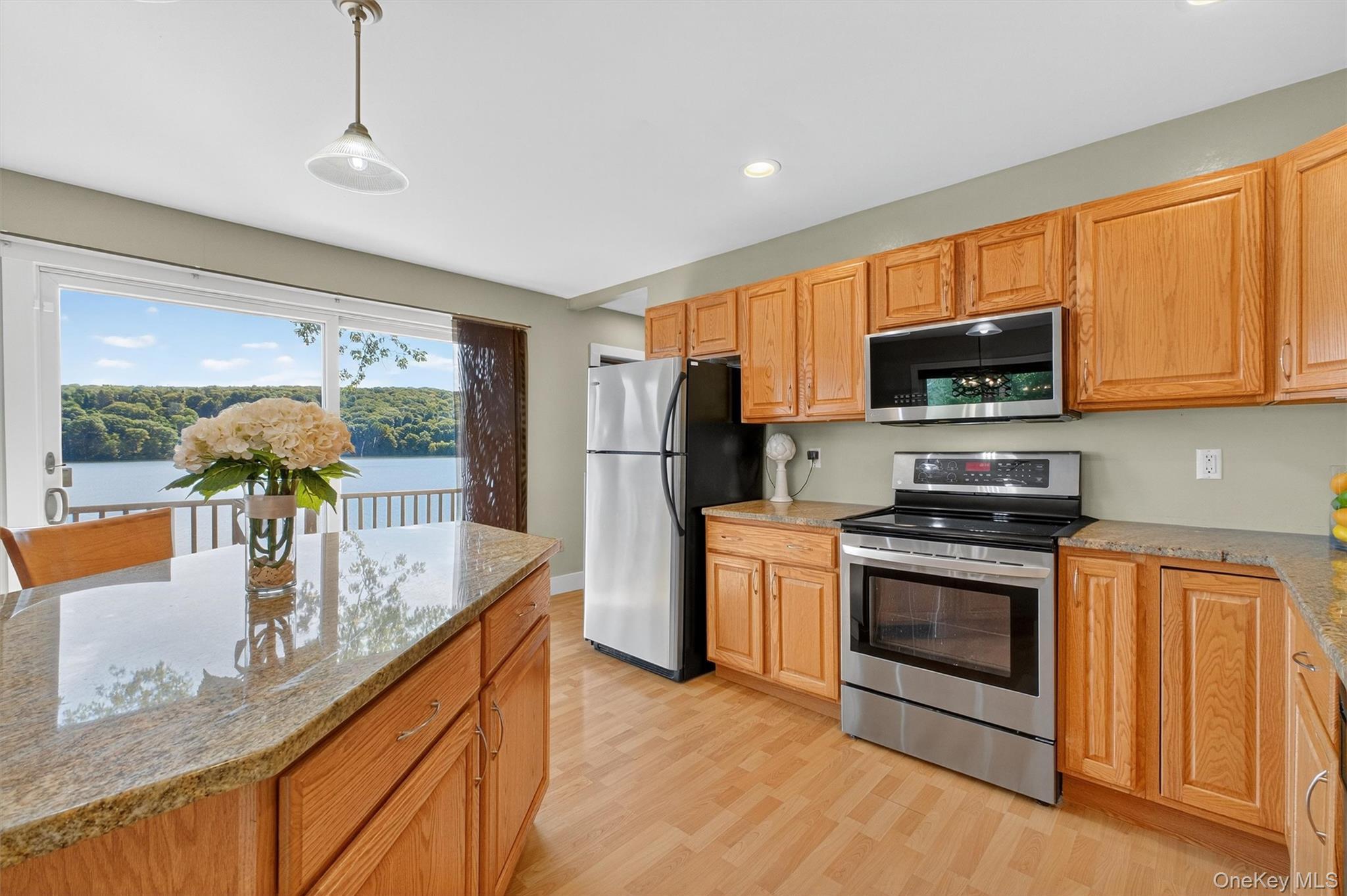 Single Family Lakeview Dr Dutchess County, NY 12531, MLS-903260-19