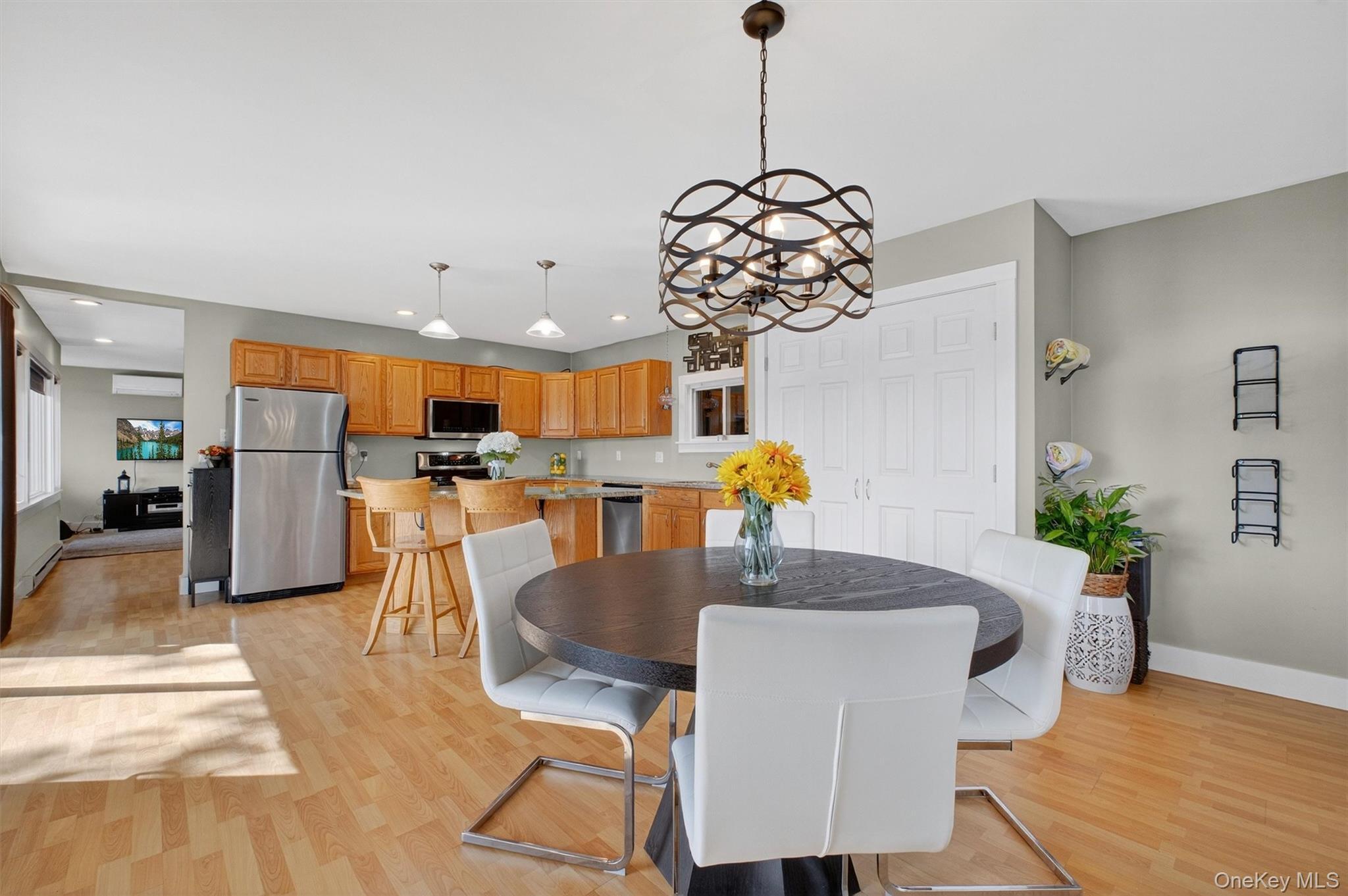 Single Family Lakeview Dr Dutchess County, NY 12531, MLS-903260-20