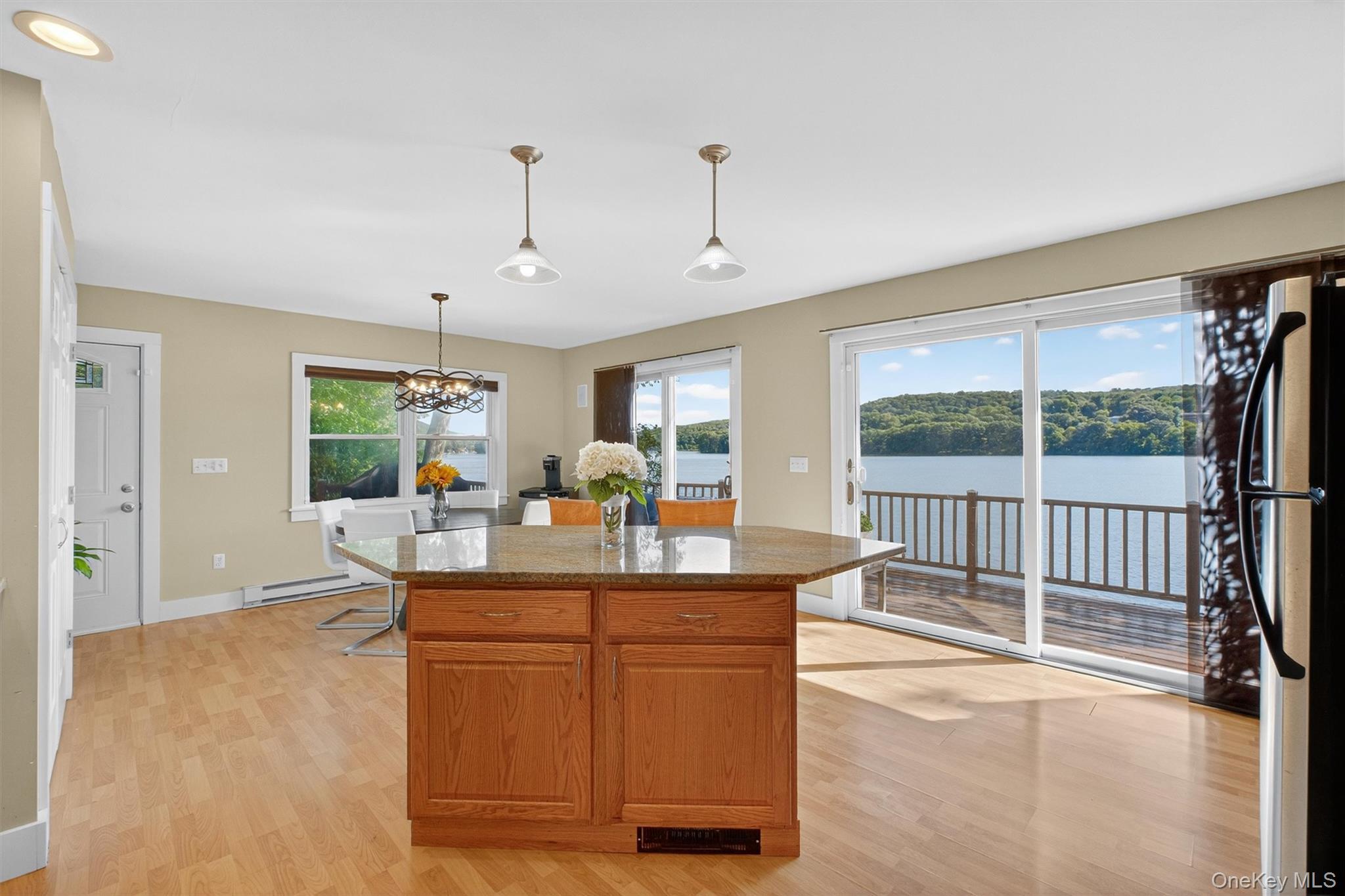 Single Family Lakeview Dr Dutchess County, NY 12531, MLS-903260-21