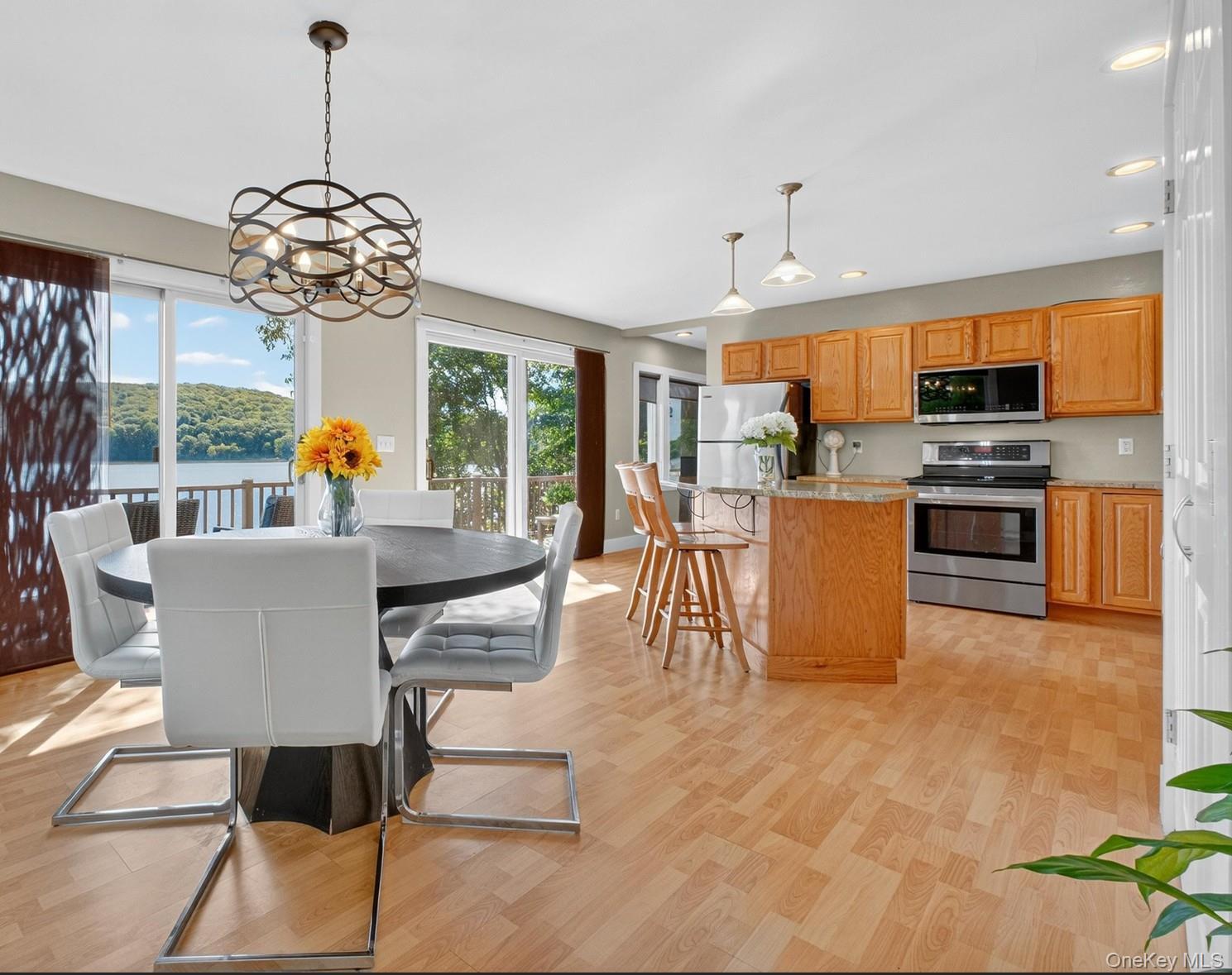 Single Family Lakeview Dr Dutchess County, NY 12531, MLS-903260-22