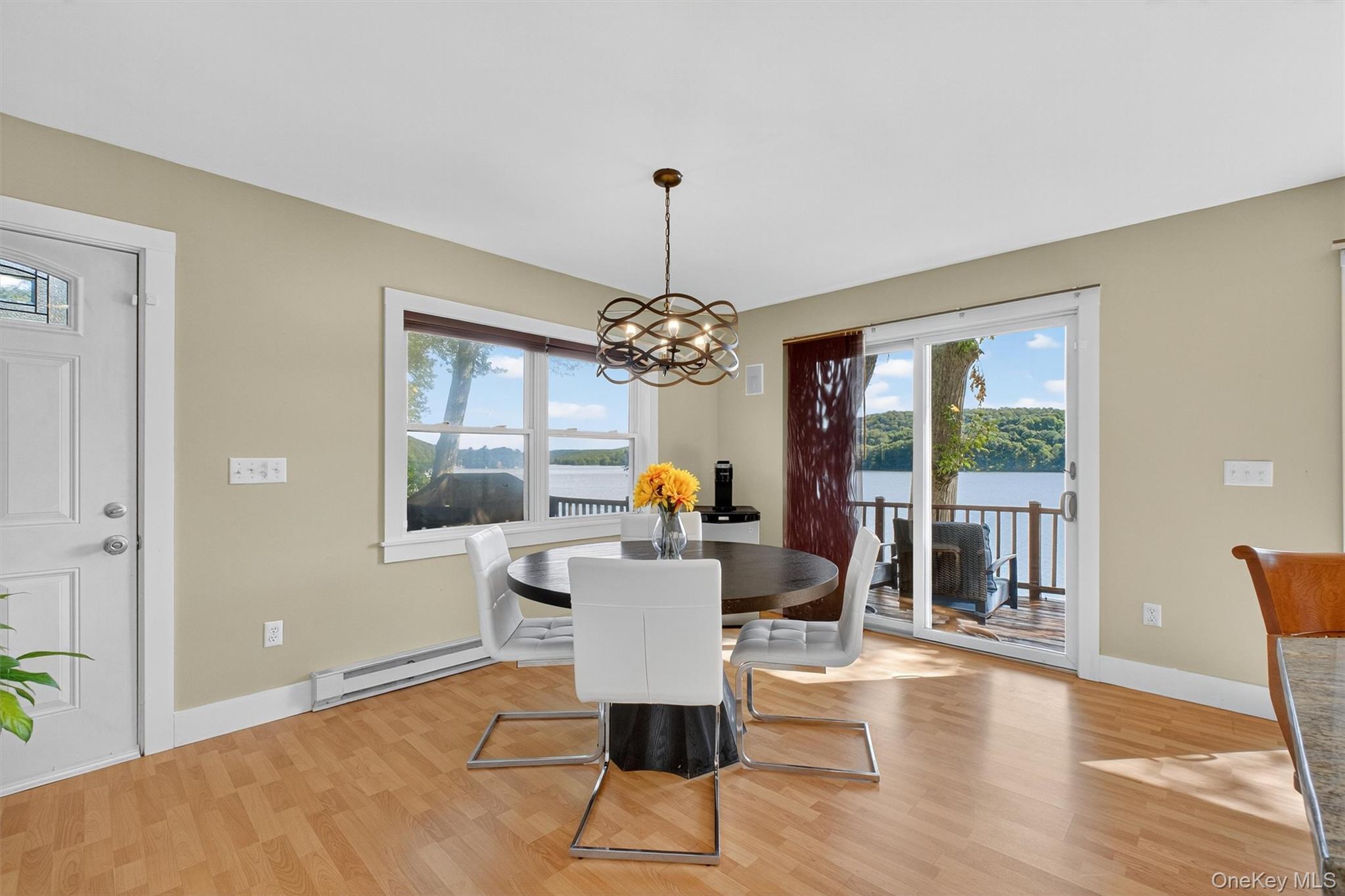 Single Family Lakeview Dr Dutchess County, NY 12531, MLS-903260-23