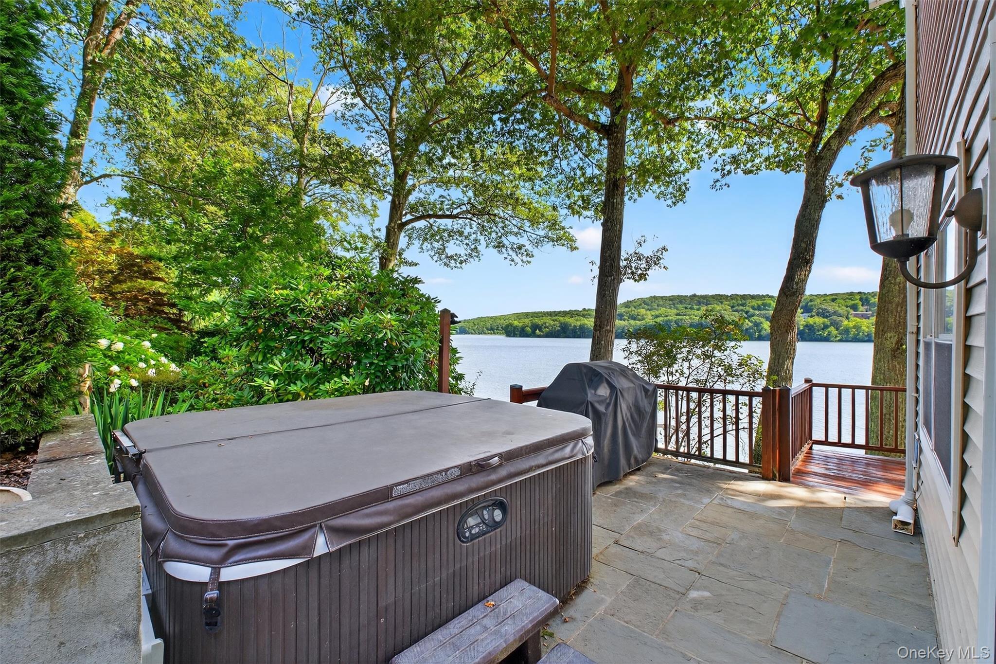 Single Family Lakeview Dr Dutchess County, NY 12531, MLS-903260-26