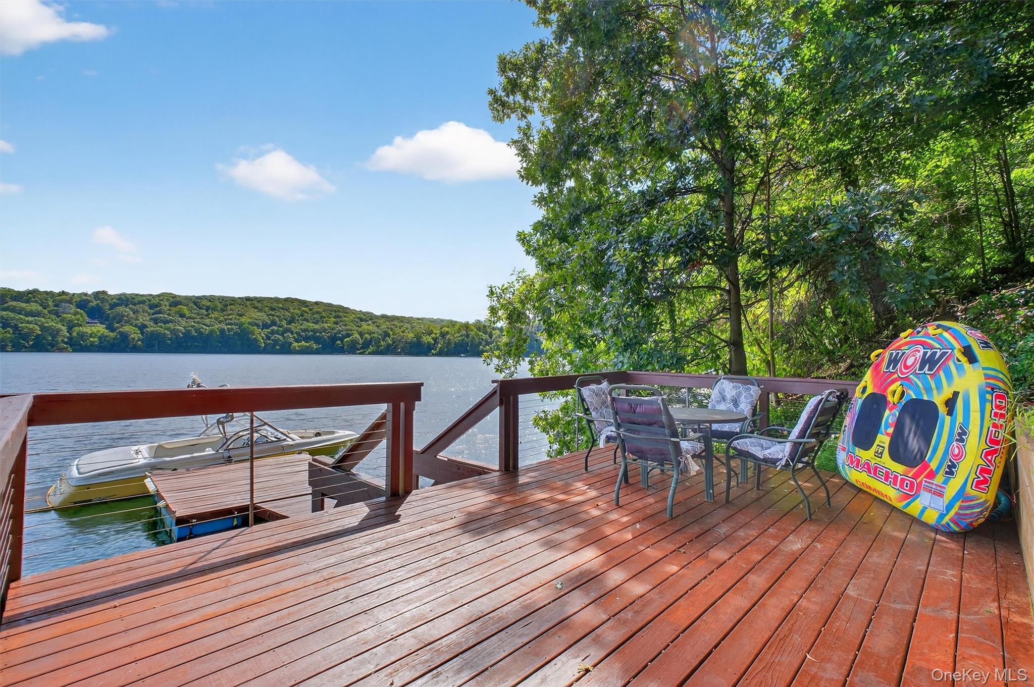 Single Family Lakeview Dr Dutchess County, NY 12531, MLS-903260-28