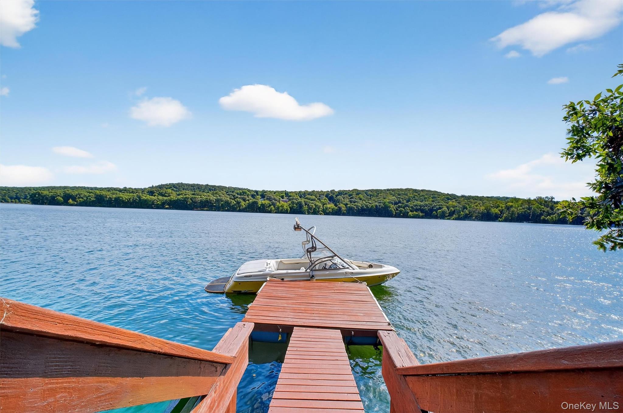 Single Family Lakeview Dr Dutchess County, NY 12531, MLS-903260-30