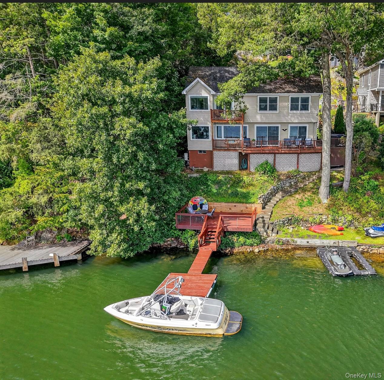 Single Family Lakeview Dr Dutchess County, NY 12531, MLS-903260-33