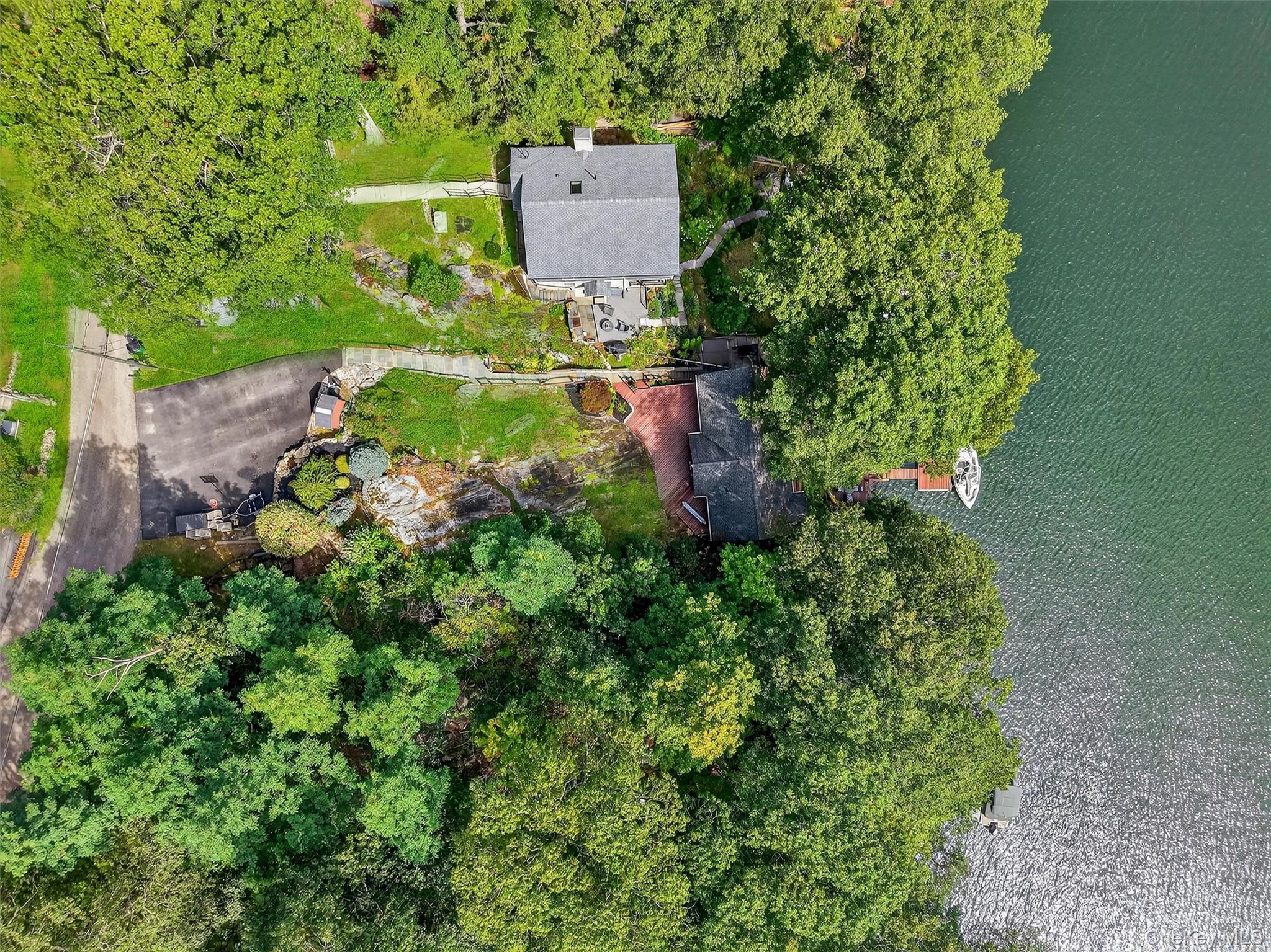 Single Family Lakeview Dr Dutchess County, NY 12531, MLS-903260-35