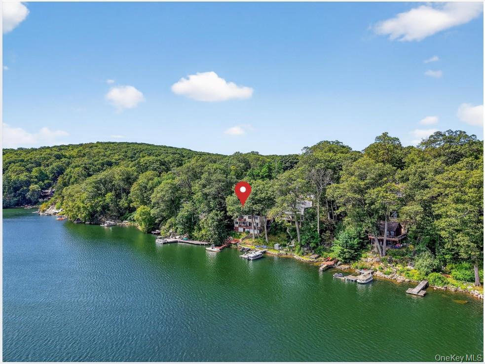 Single Family Lakeview Dr Dutchess County, NY 12531, MLS-903260-36