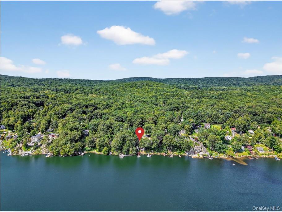 Single Family Lakeview Dr Dutchess County, NY 12531, MLS-903260-37