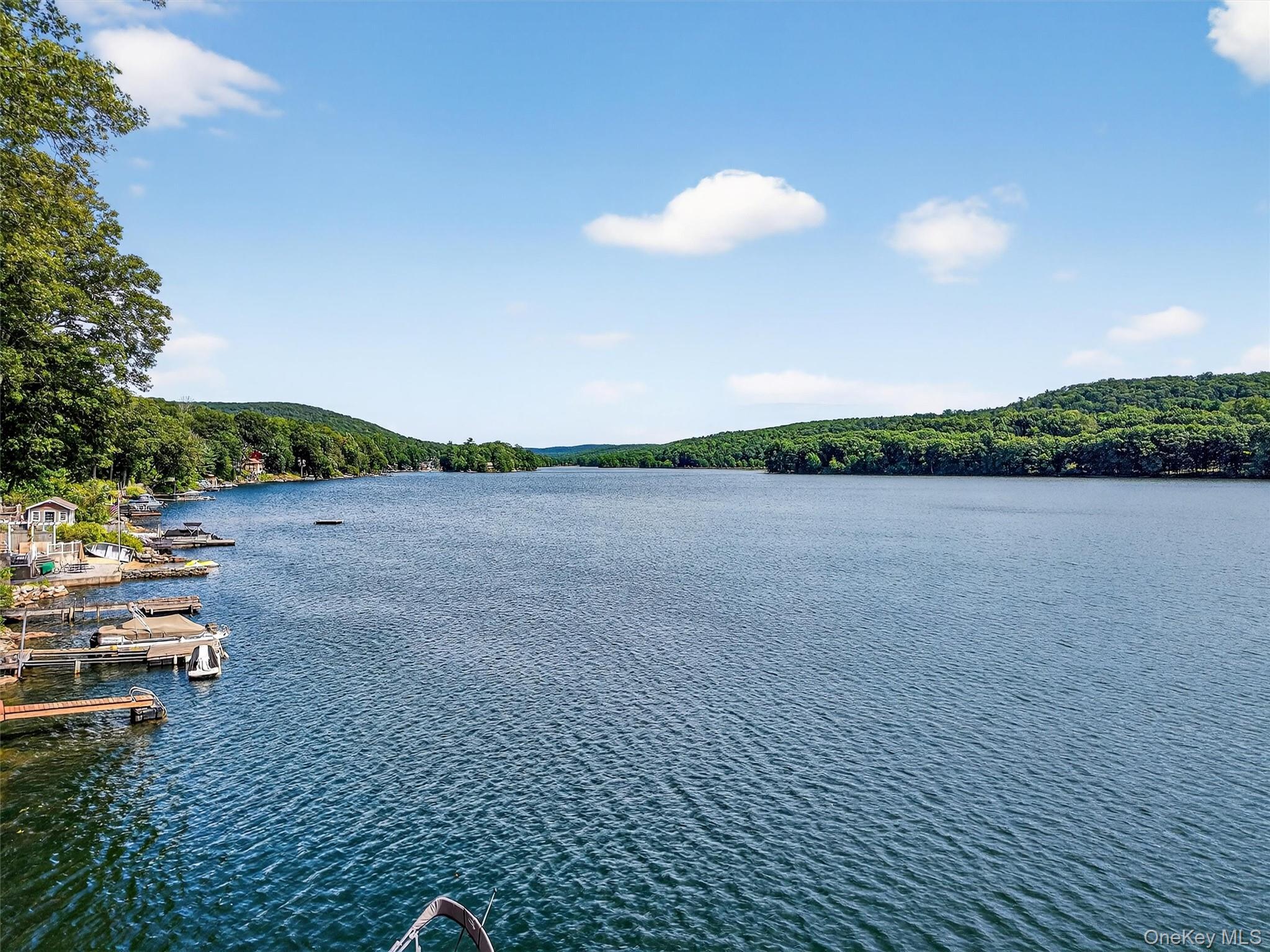 Single Family Lakeview Dr Dutchess County, NY 12531, MLS-903260-39