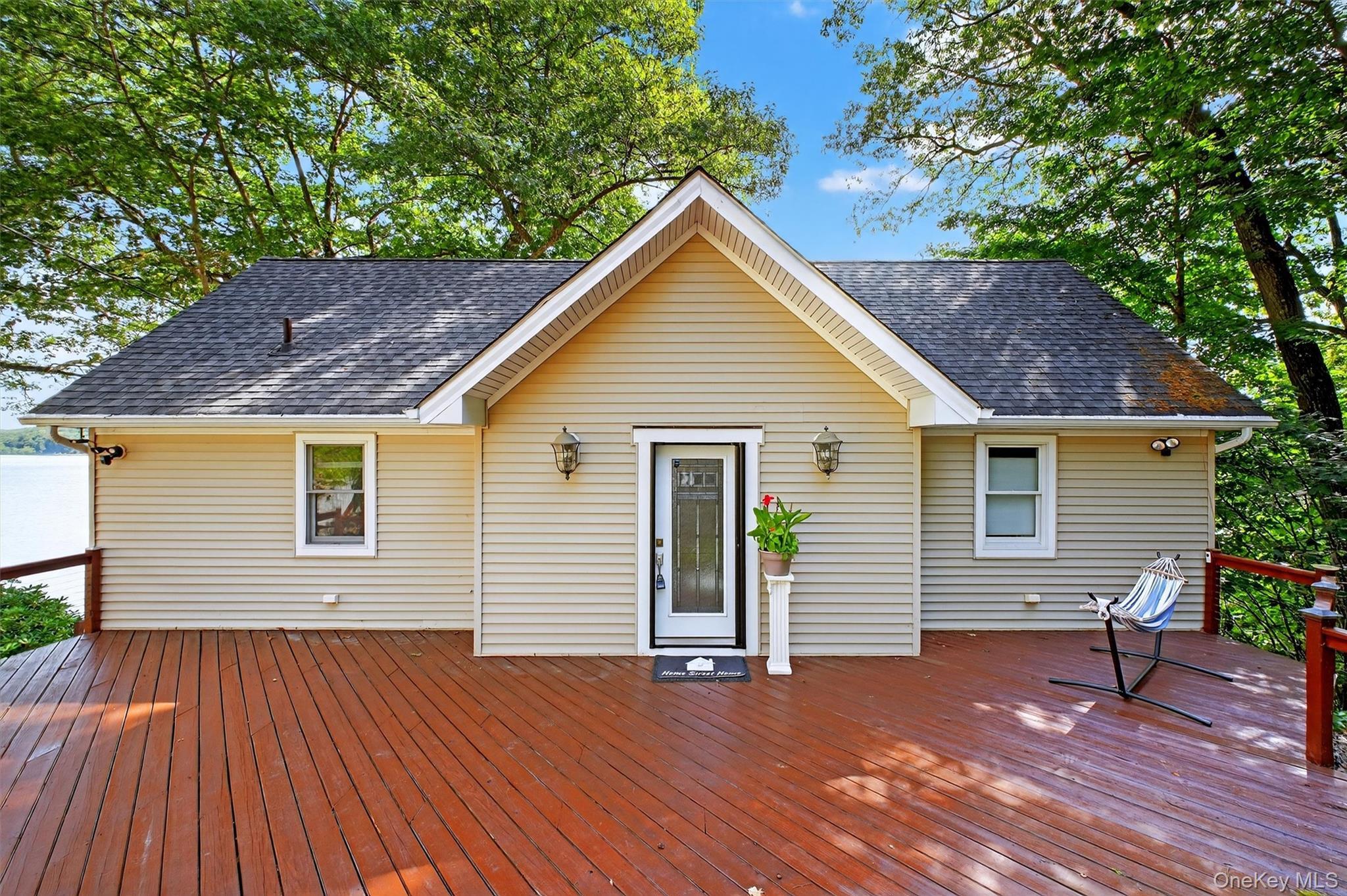 Single Family Lakeview Dr Dutchess County, NY 12531, MLS-903260-4