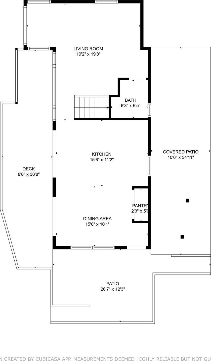 Single Family Lakeview Dr Dutchess County, NY 12531, MLS-903260-40