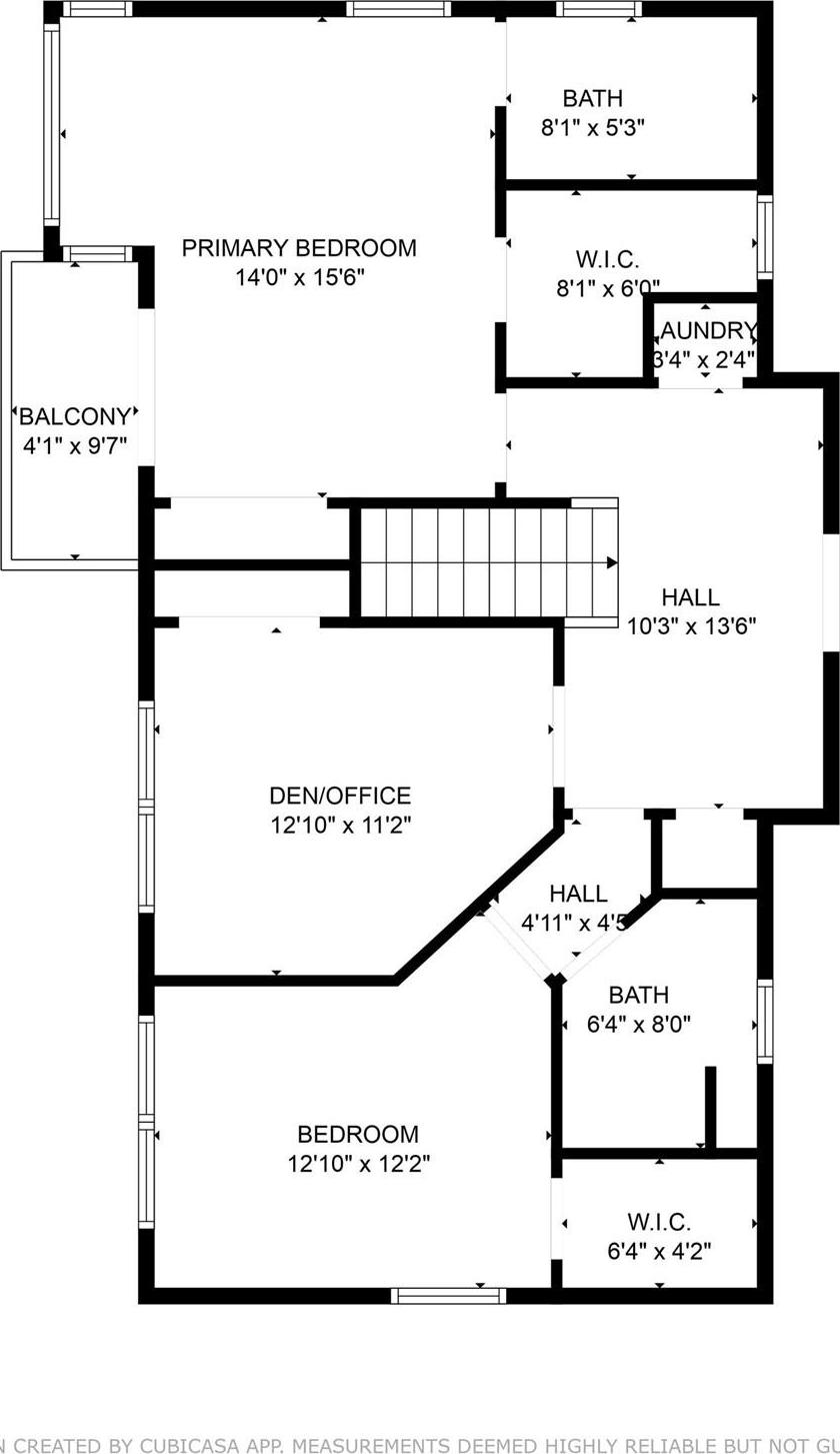 Single Family Lakeview Dr  Dutchess County, NY 12531, MLS-903260-41