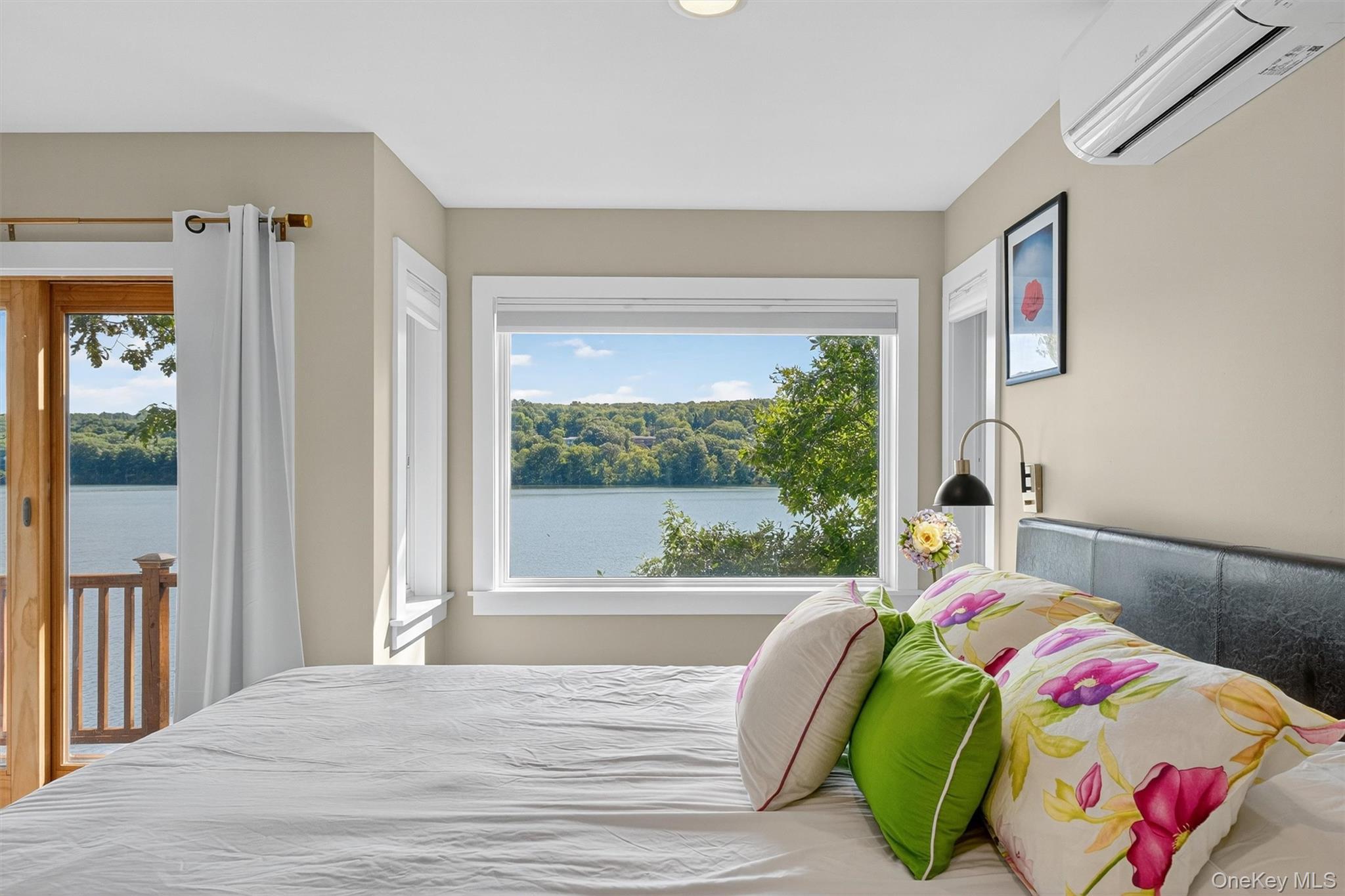 Single Family Lakeview Dr Dutchess County, NY 12531, MLS-903260-7