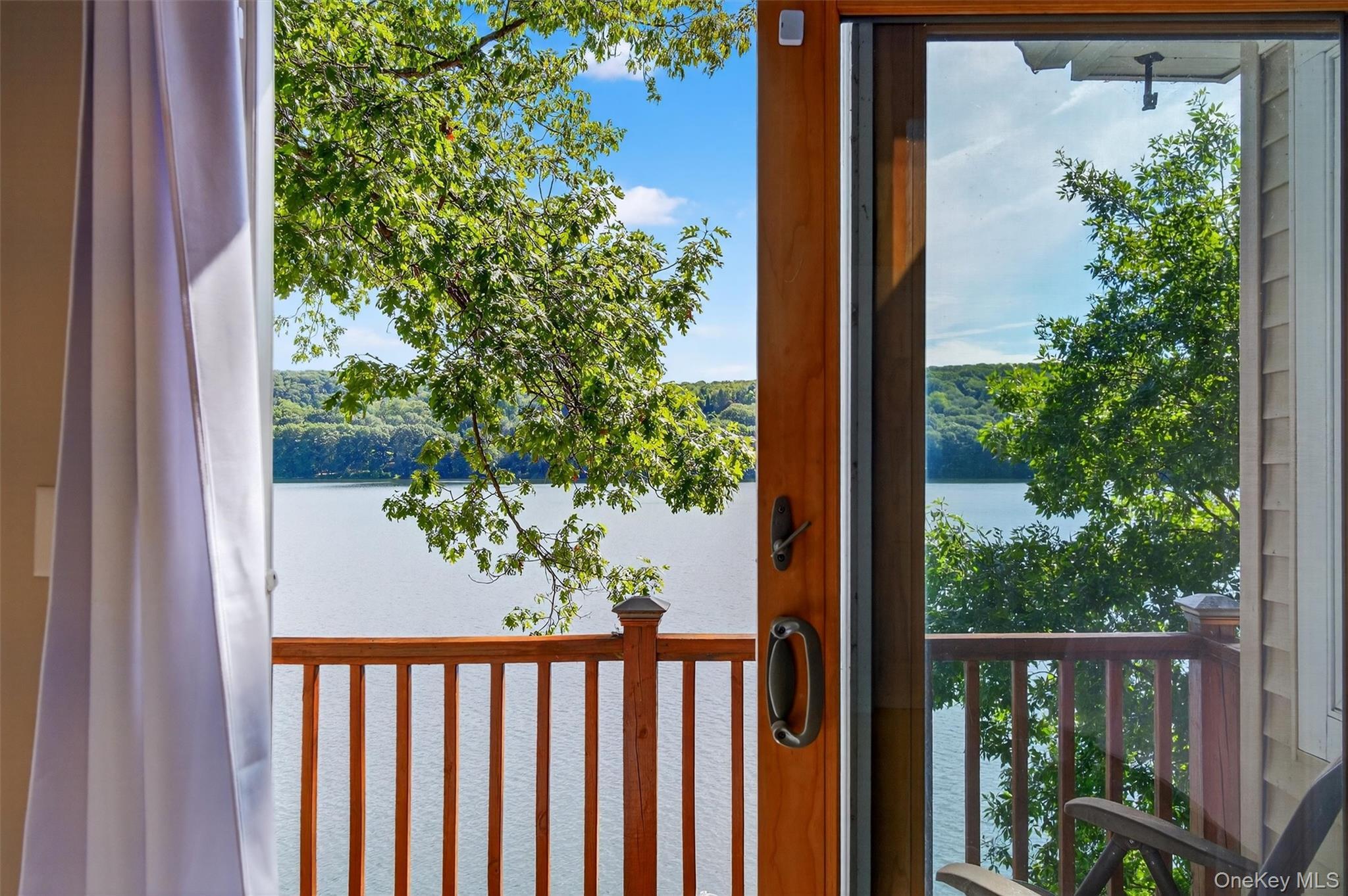 Single Family Lakeview Dr Dutchess County, NY 12531, MLS-903260-8