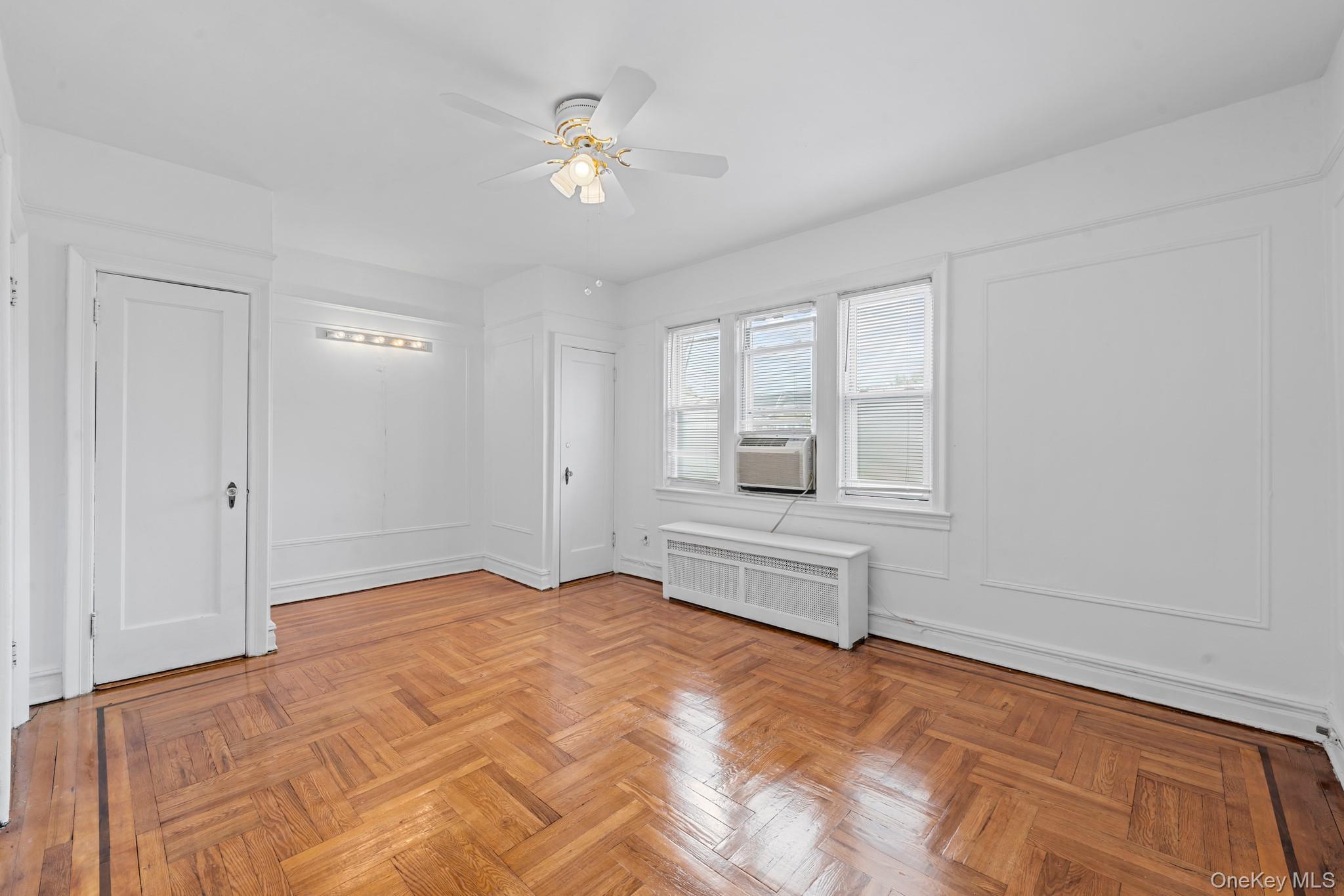 Single Family Wilson  Bronx, NY 10469, MLS-903267-10