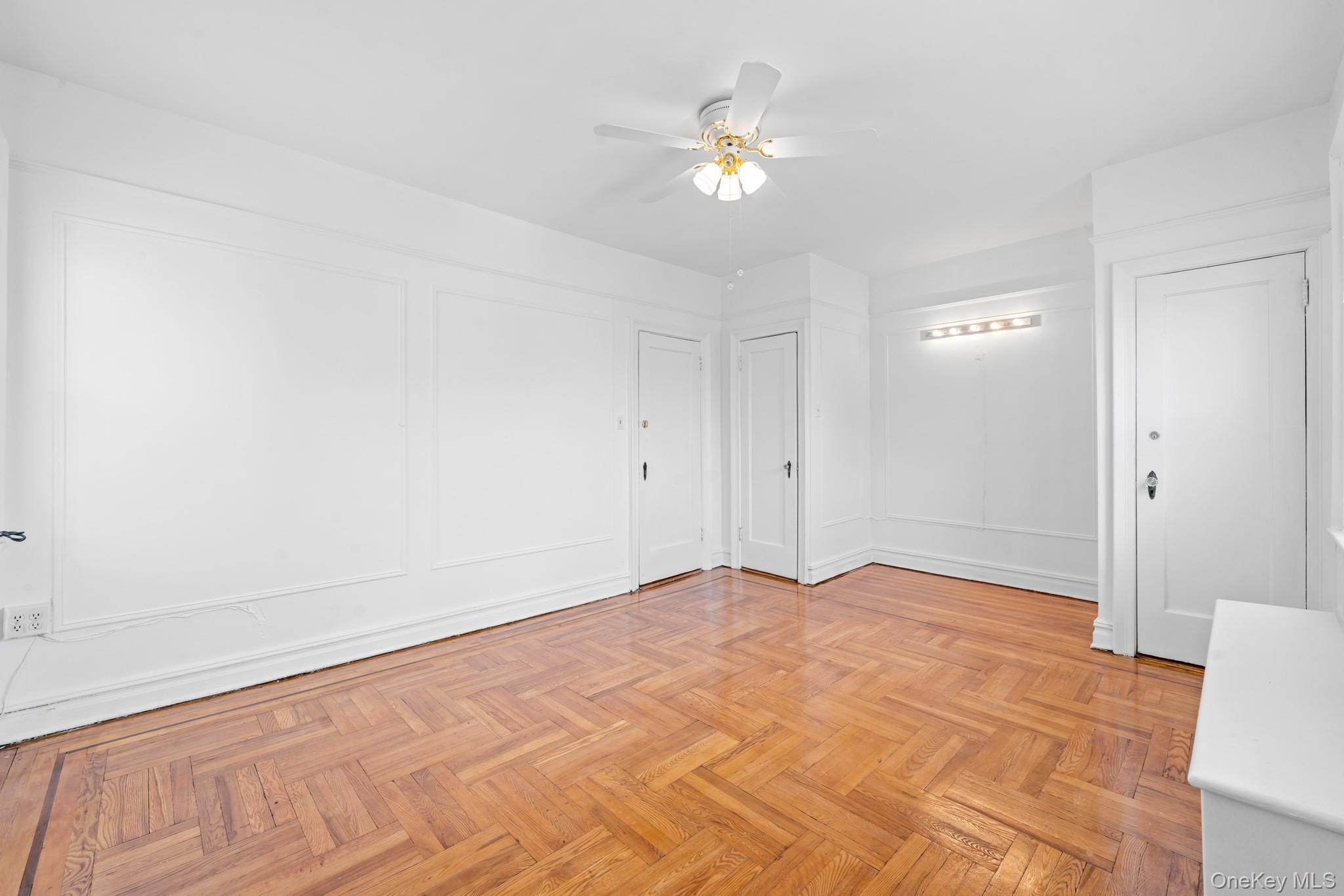 Single Family Wilson  Bronx, NY 10469, MLS-903267-11
