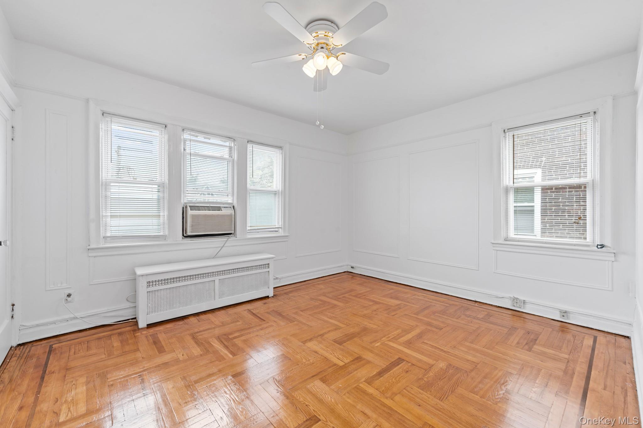 Single Family Wilson  Bronx, NY 10469, MLS-903267-12