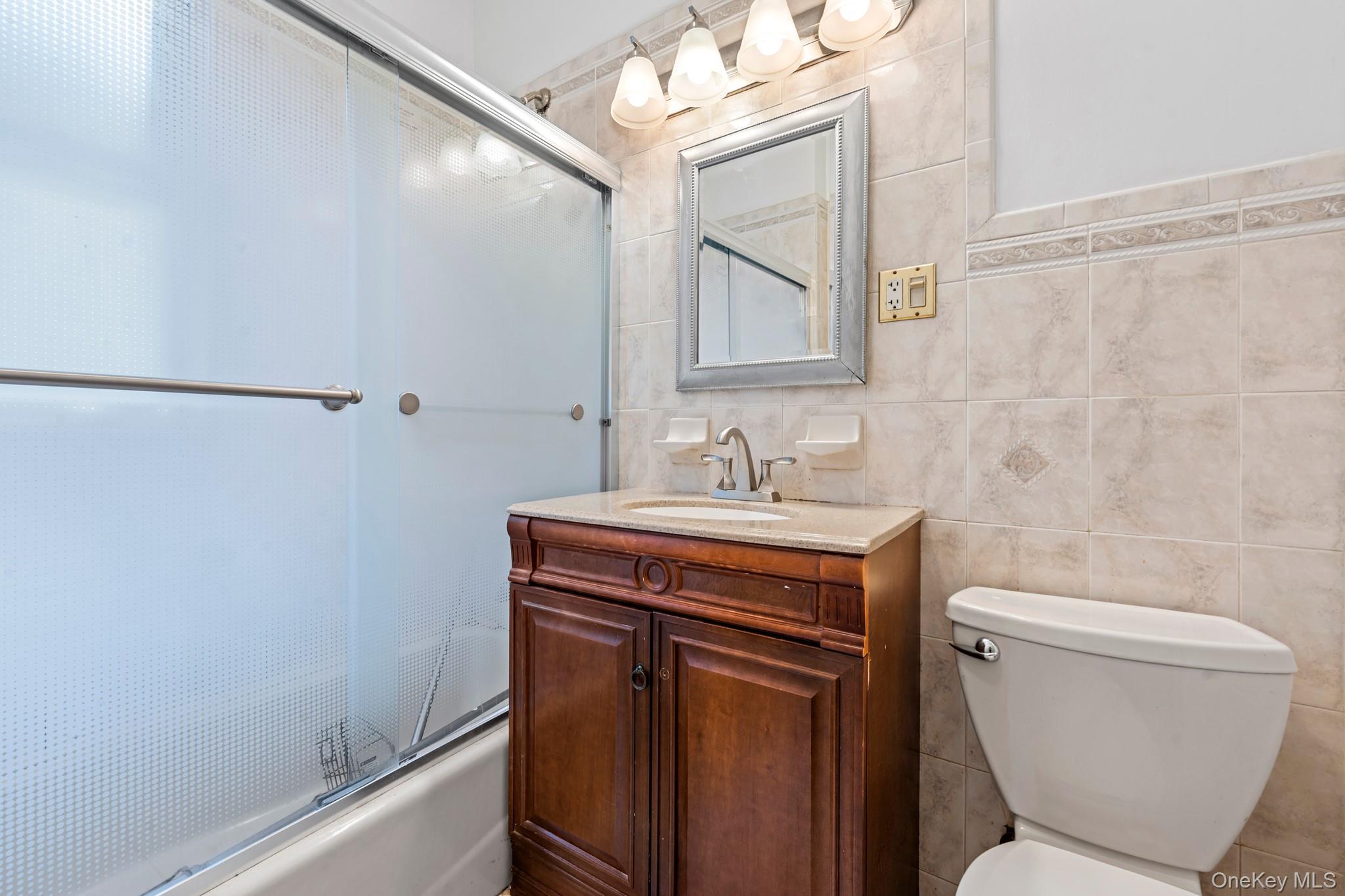 Single Family Wilson  Bronx, NY 10469, MLS-903267-13