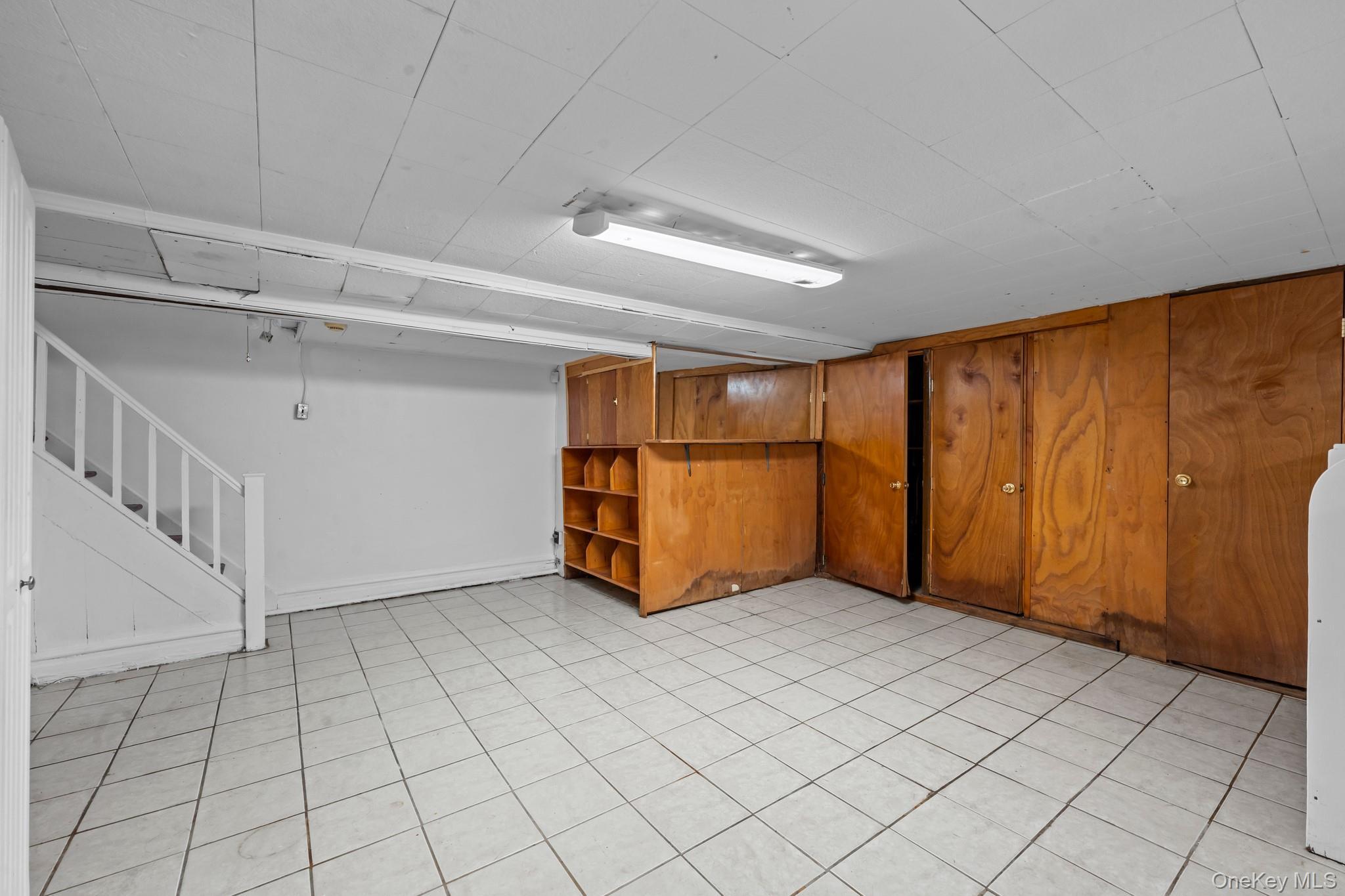 Single Family Wilson  Bronx, NY 10469, MLS-903267-14