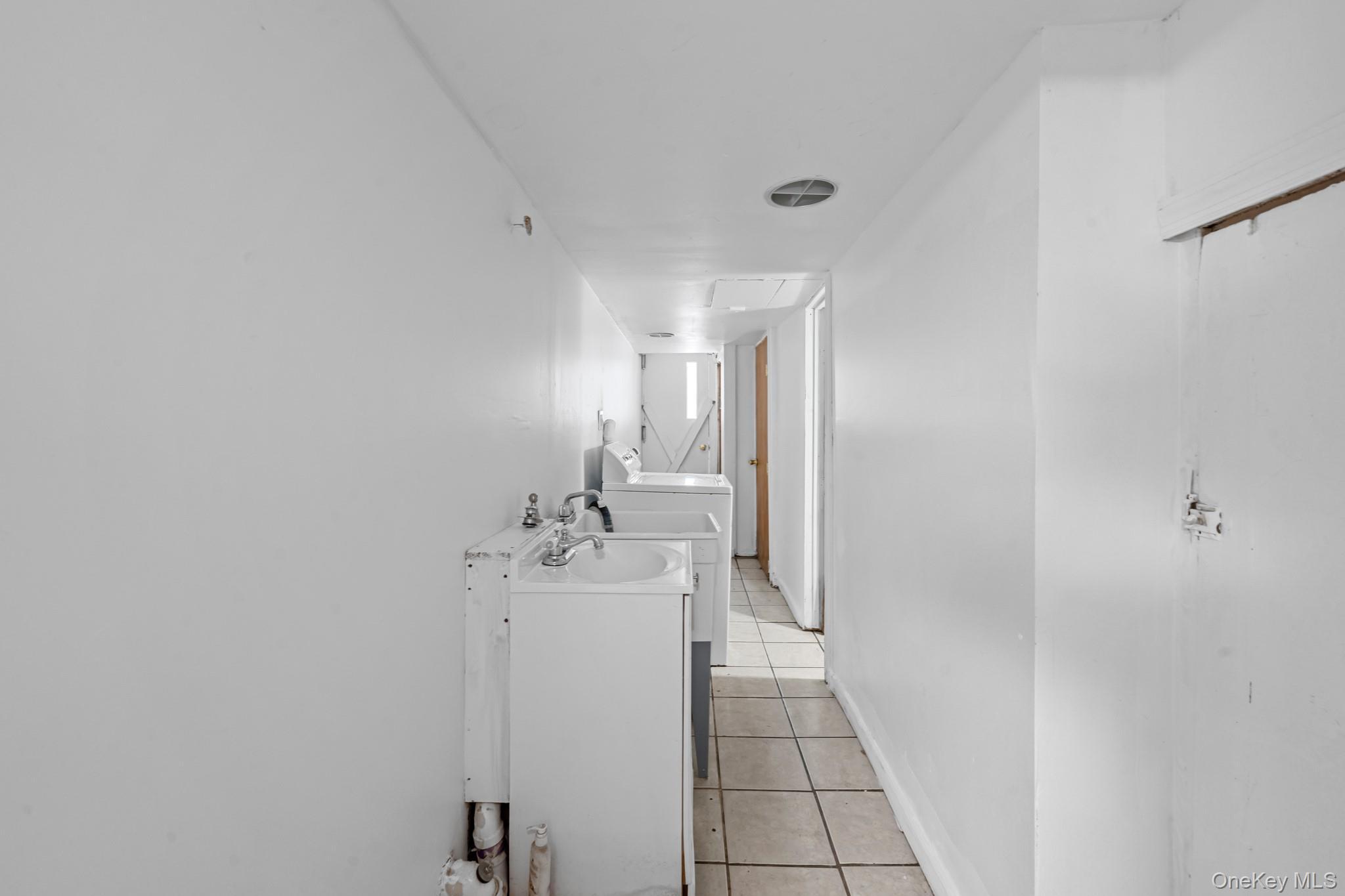 Single Family Wilson  Bronx, NY 10469, MLS-903267-15