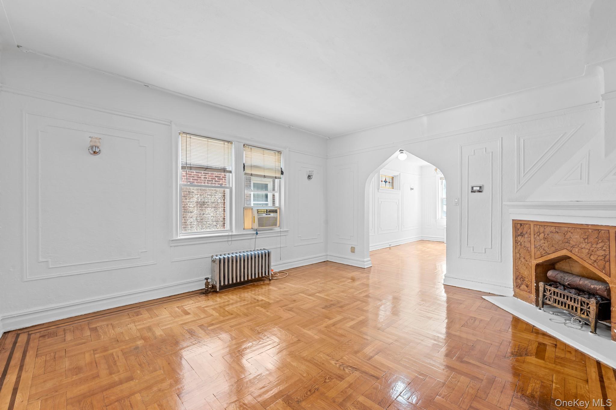 Single Family Wilson  Bronx, NY 10469, MLS-903267-3