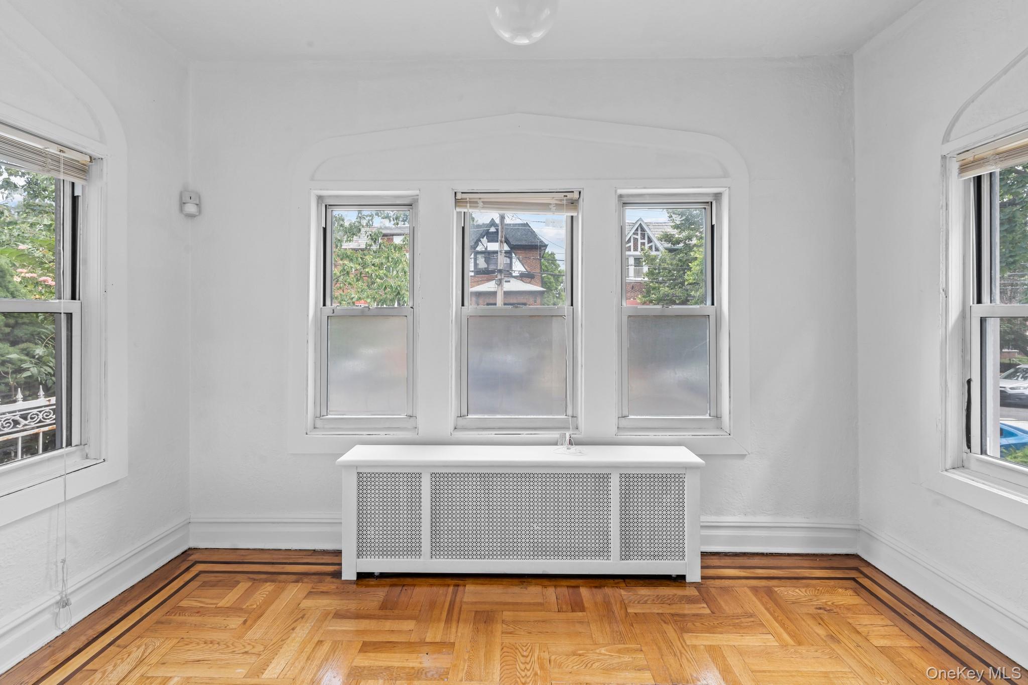 Single Family Wilson  Bronx, NY 10469, MLS-903267-9