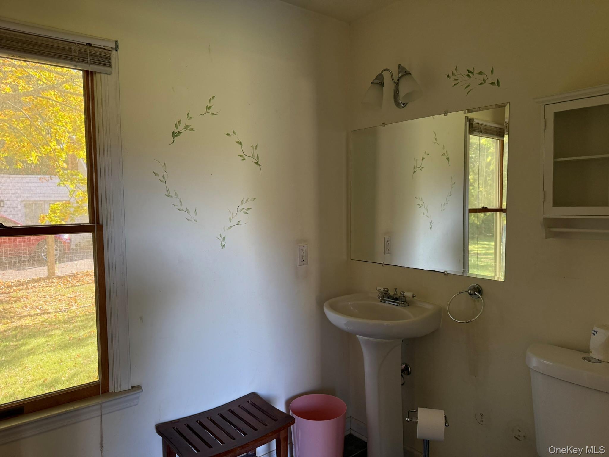 Single Family Main Suffolk County, NY 11939, MLS-903269-10