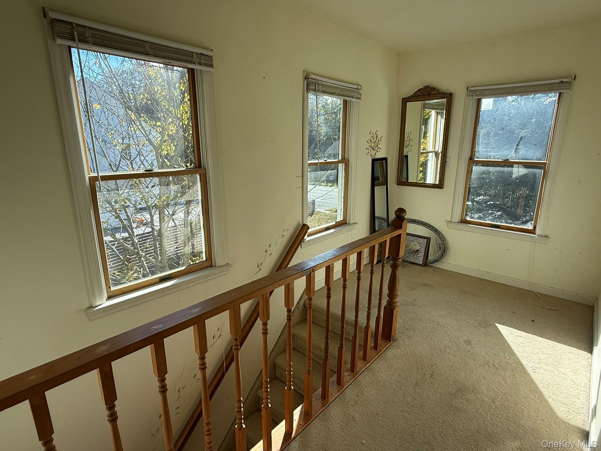 Single Family Main Suffolk County, NY 11939, MLS-903269-12