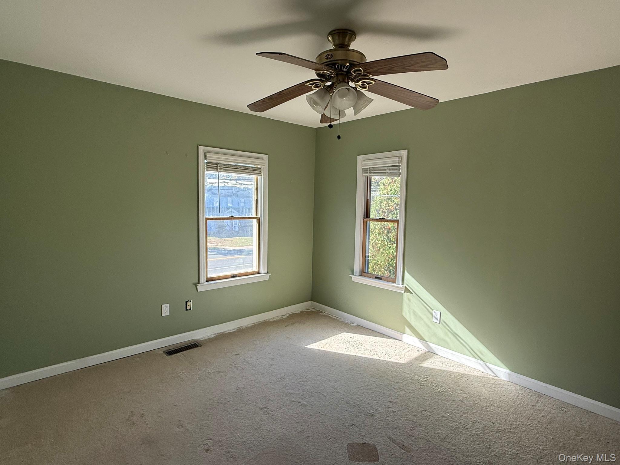 Single Family Main Suffolk County, NY 11939, MLS-903269-14